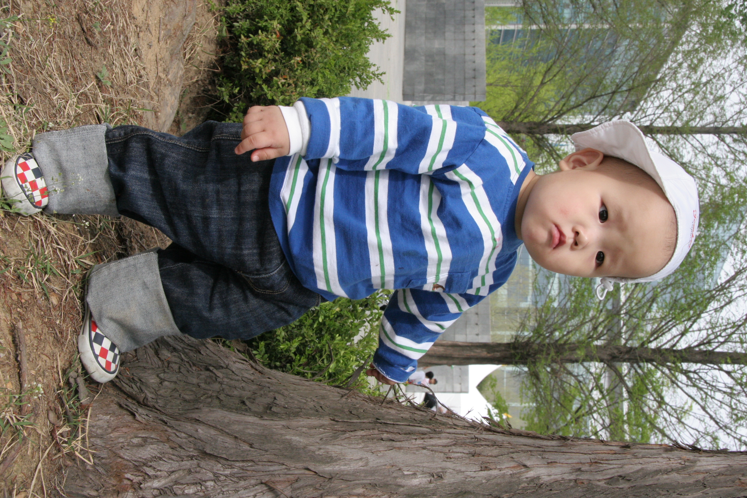 IMG_8494.JPG