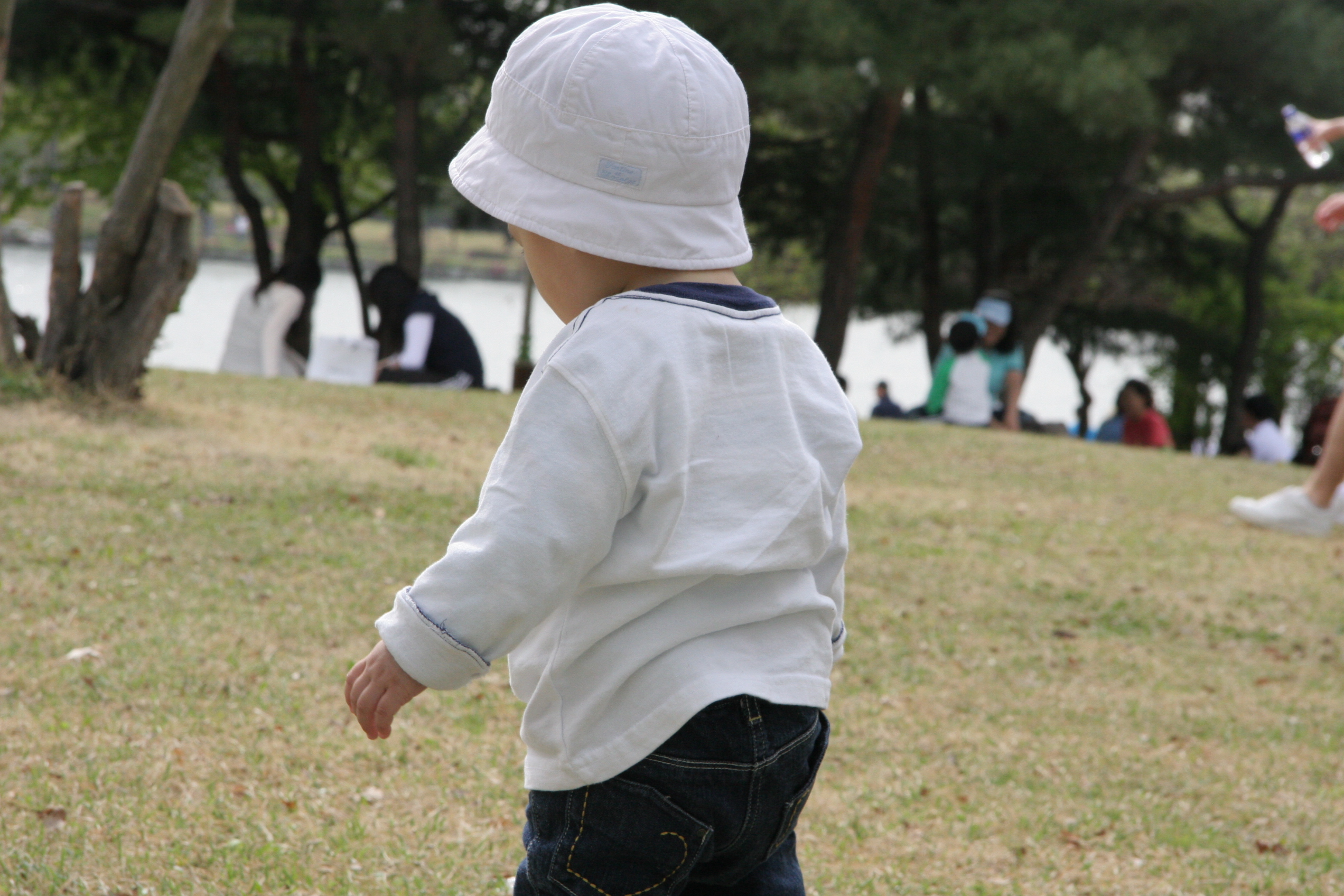 IMG_8506.JPG