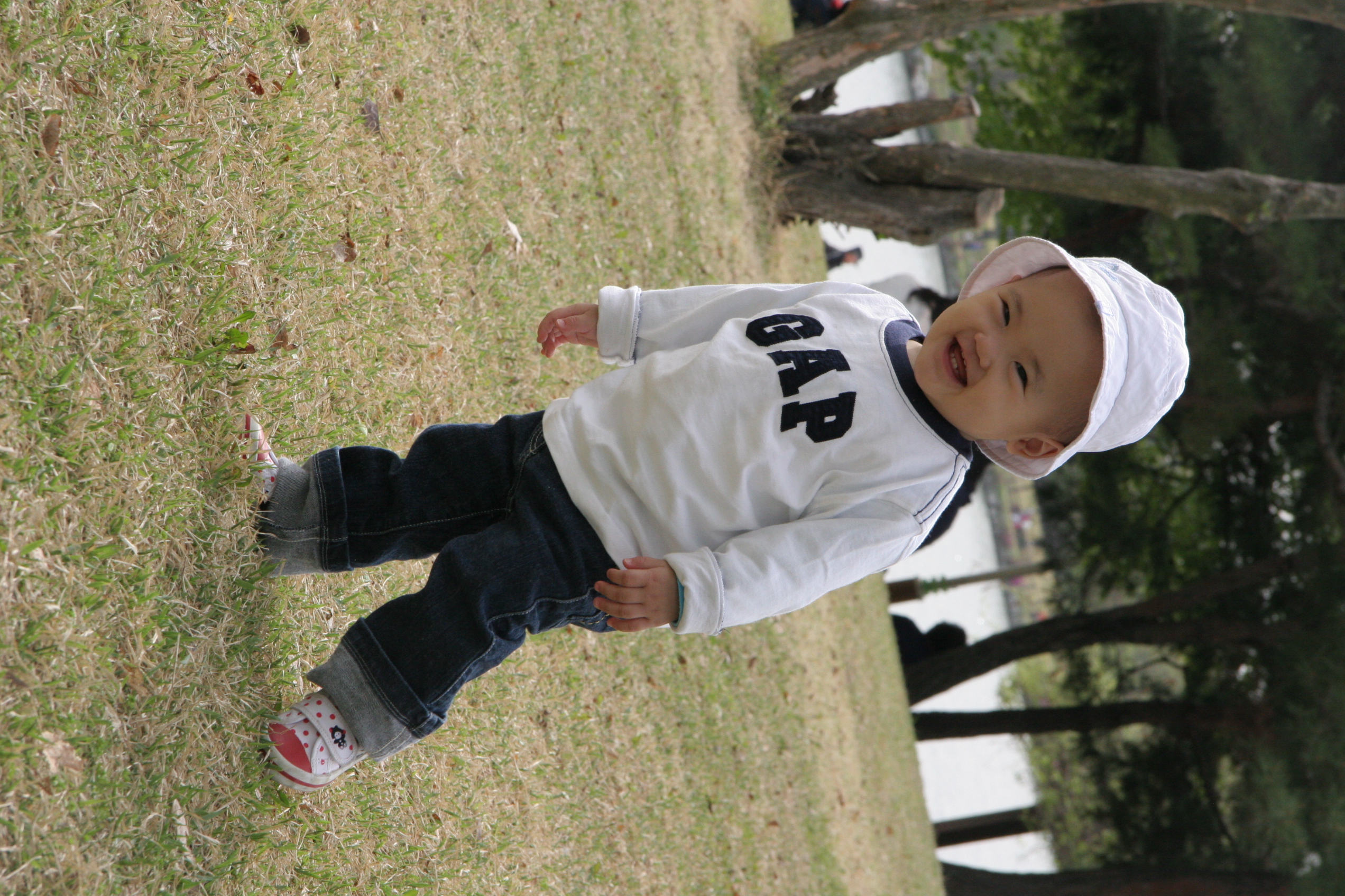 IMG_8509.JPG