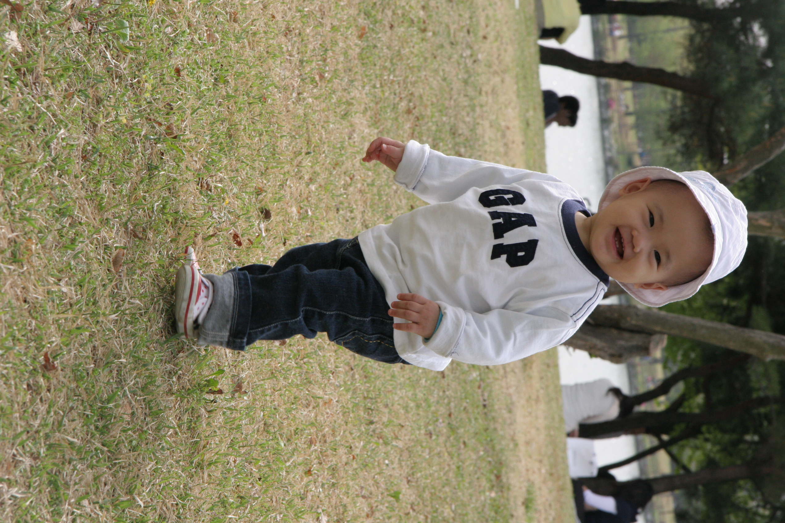 IMG_8510.JPG