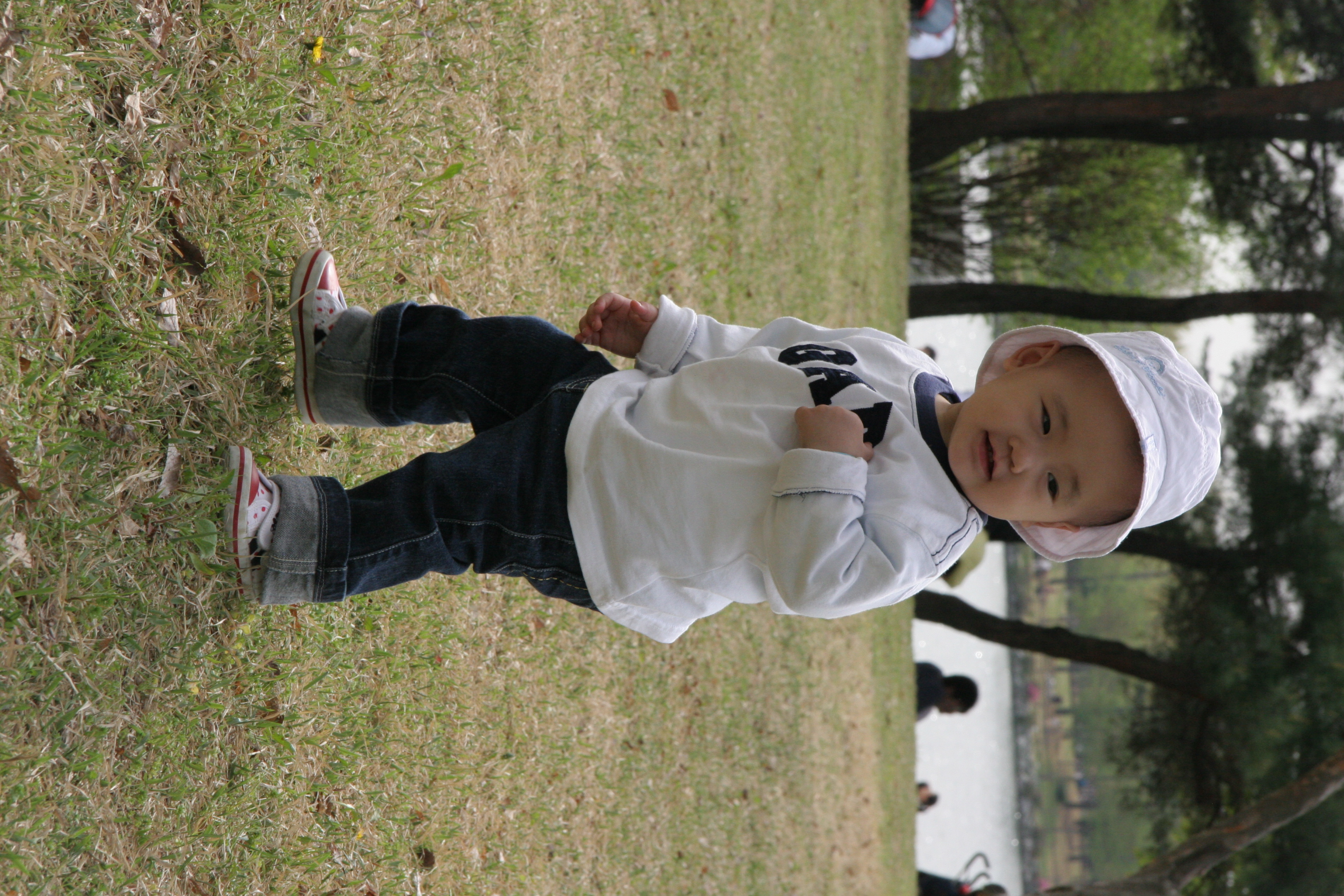 IMG_8511.JPG