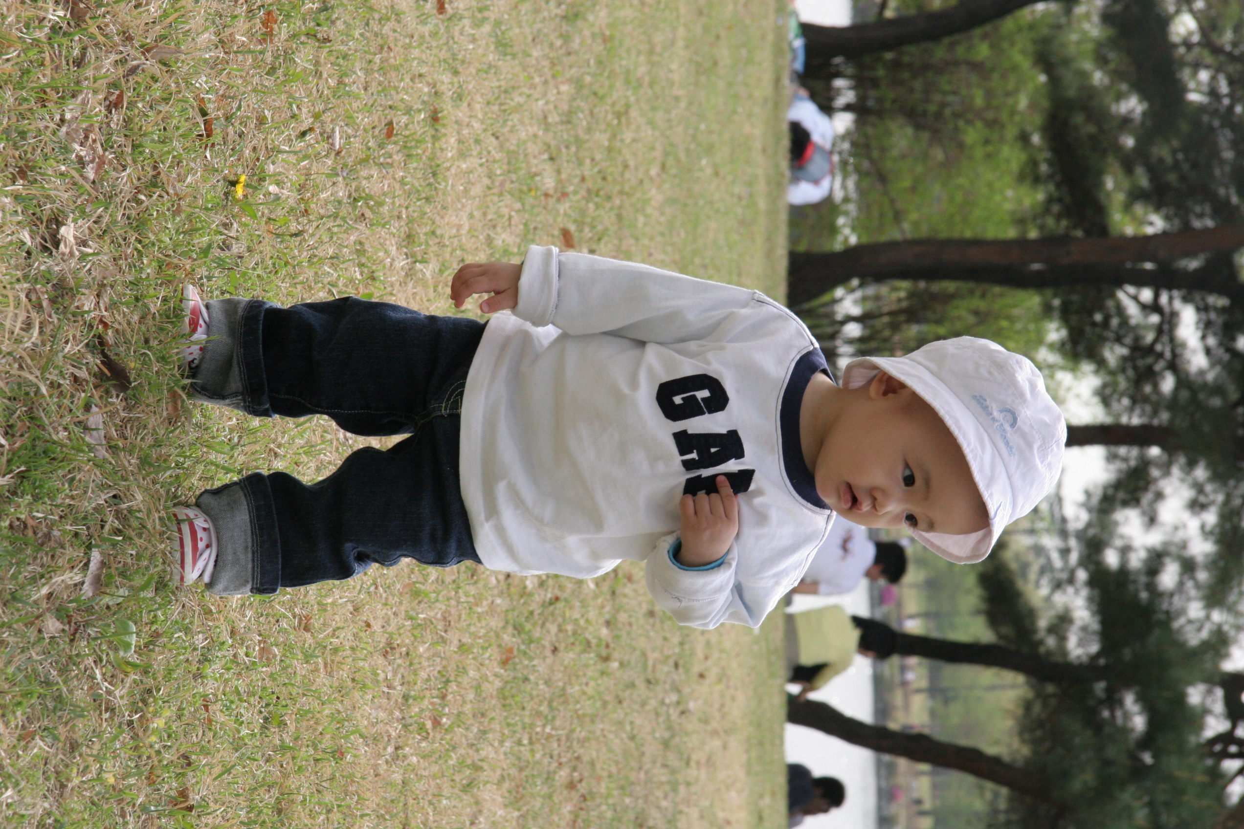 IMG_8512.JPG