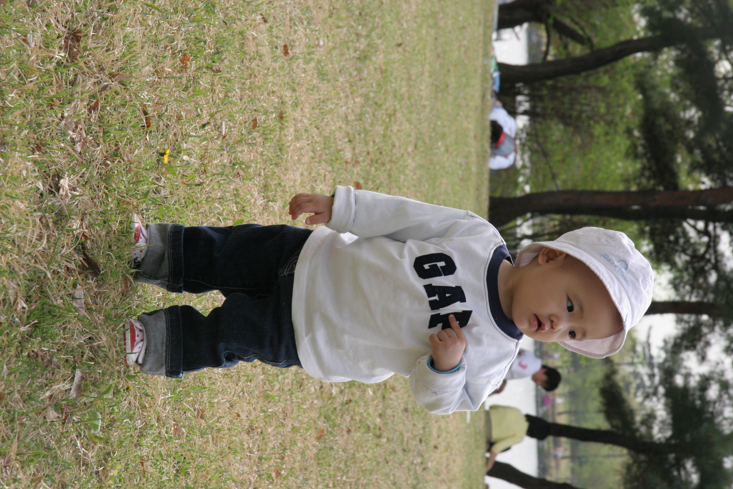 IMG_8513.JPG