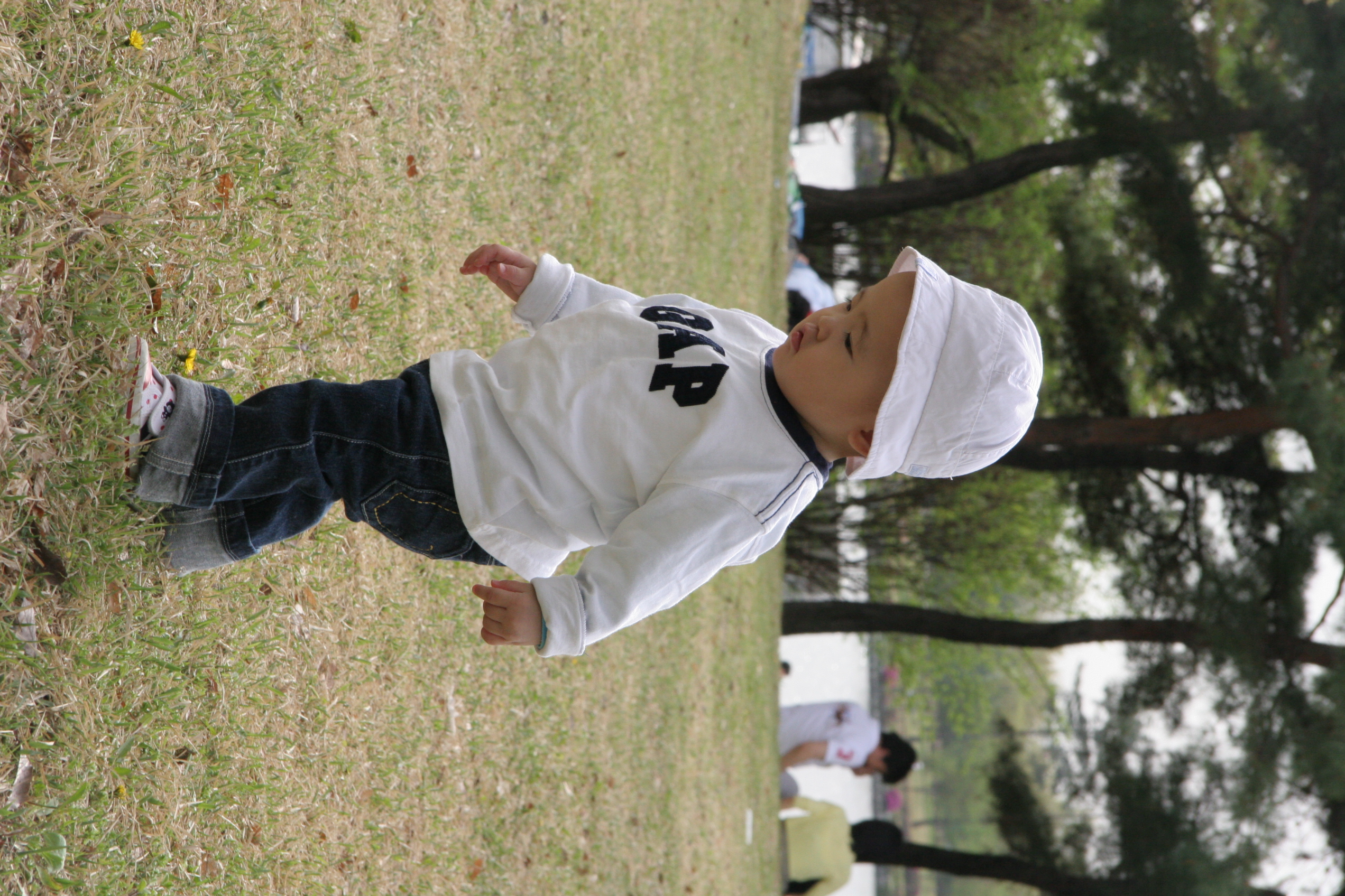 IMG_8514.JPG