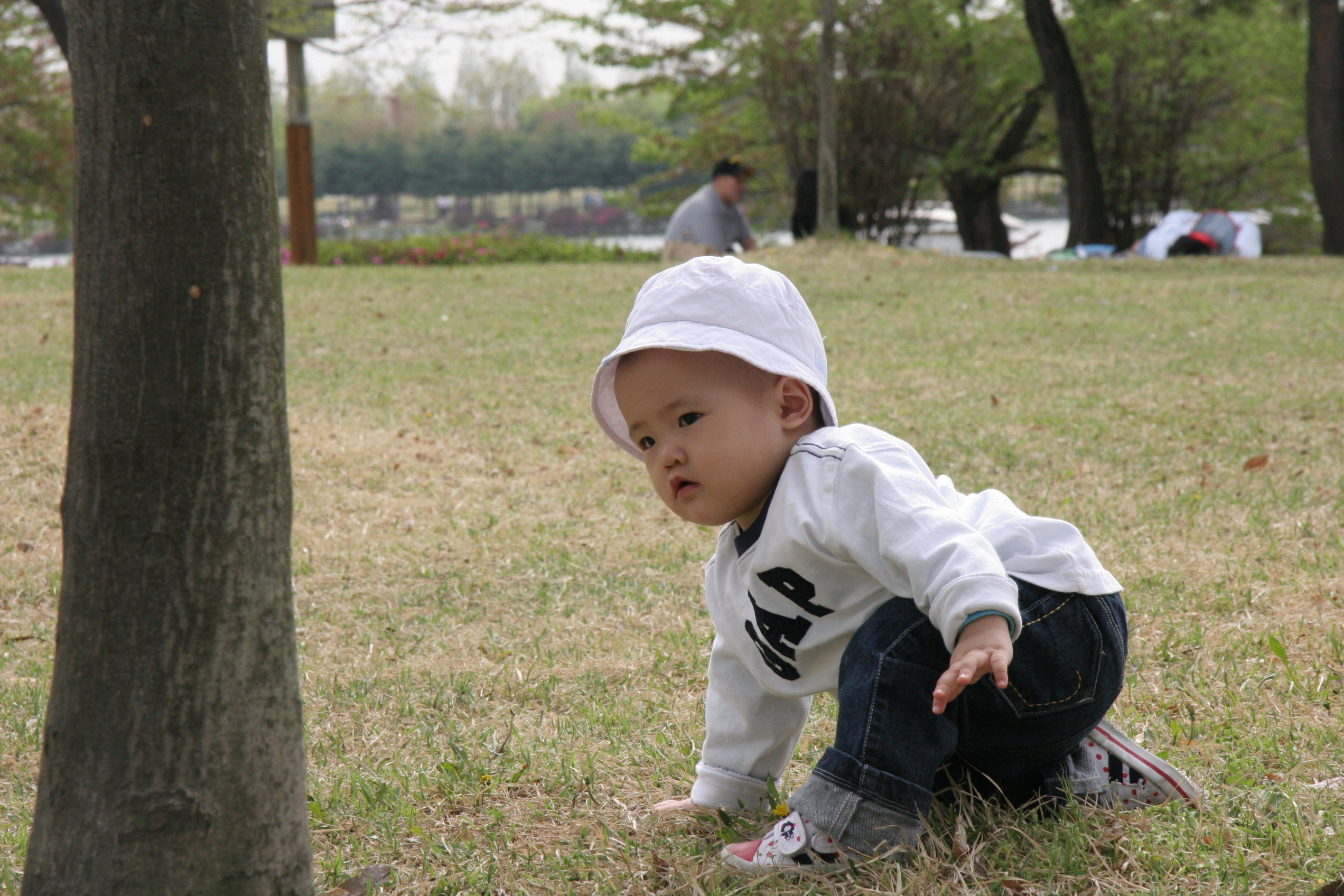 IMG_8516.JPG