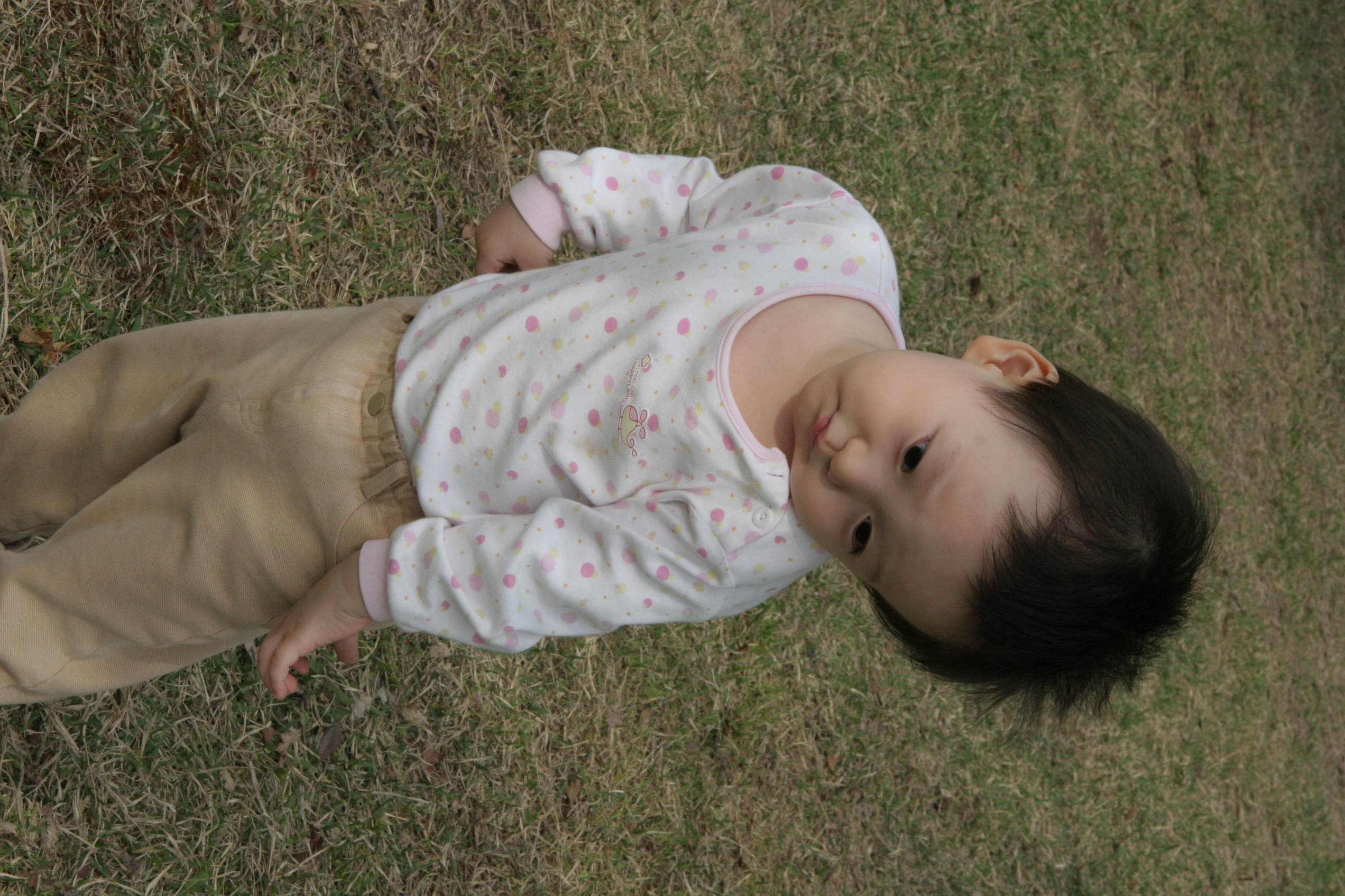 IMG_8533.JPG