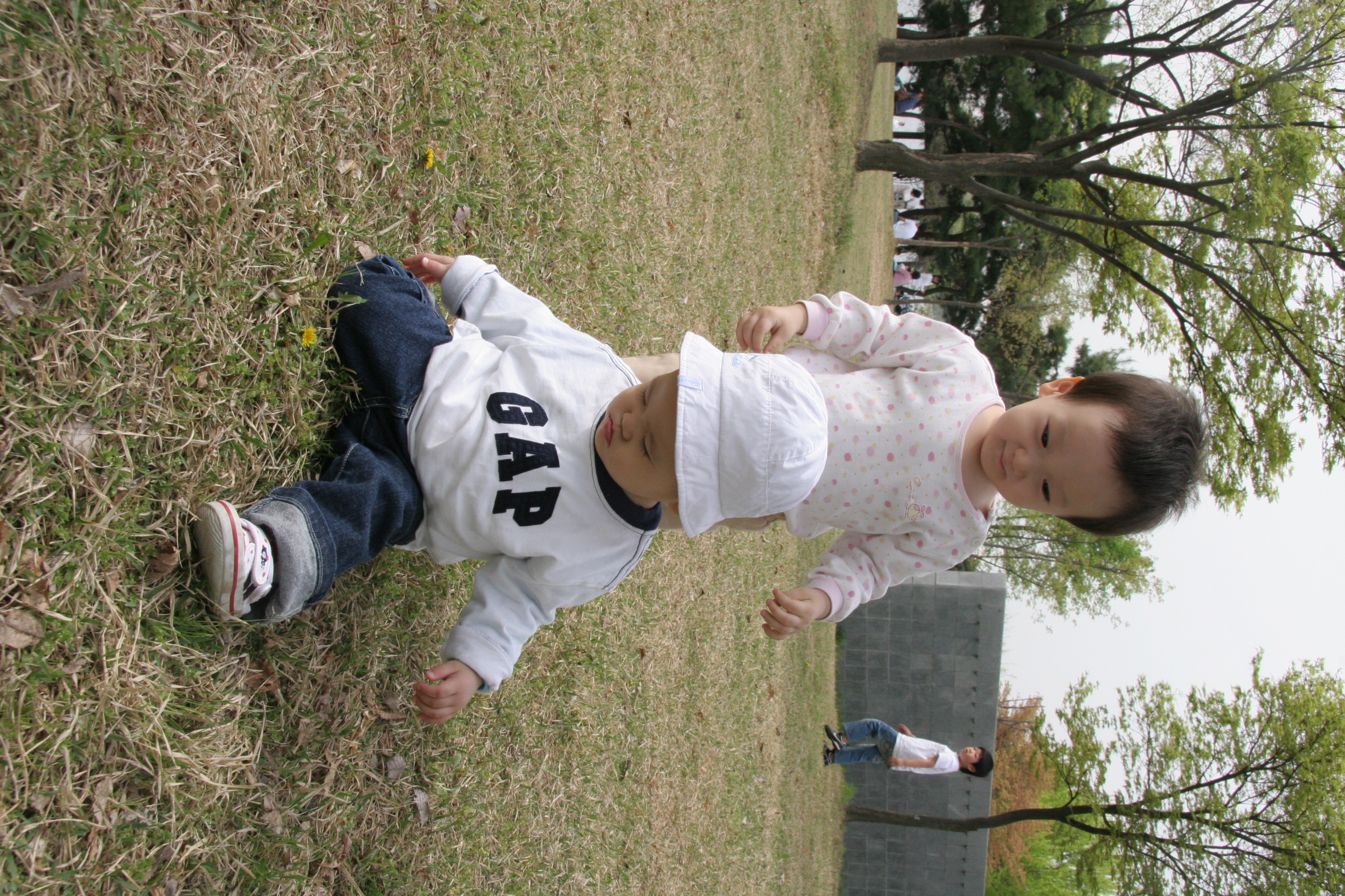 IMG_8544.JPG