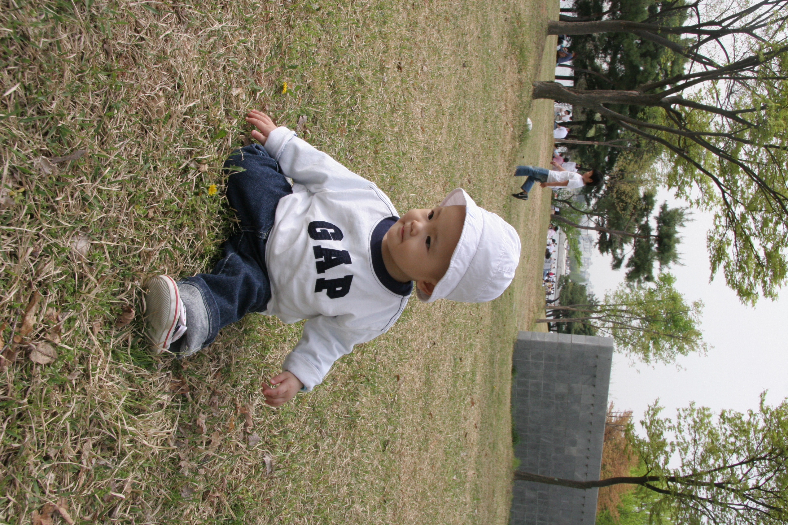 IMG_8546.JPG