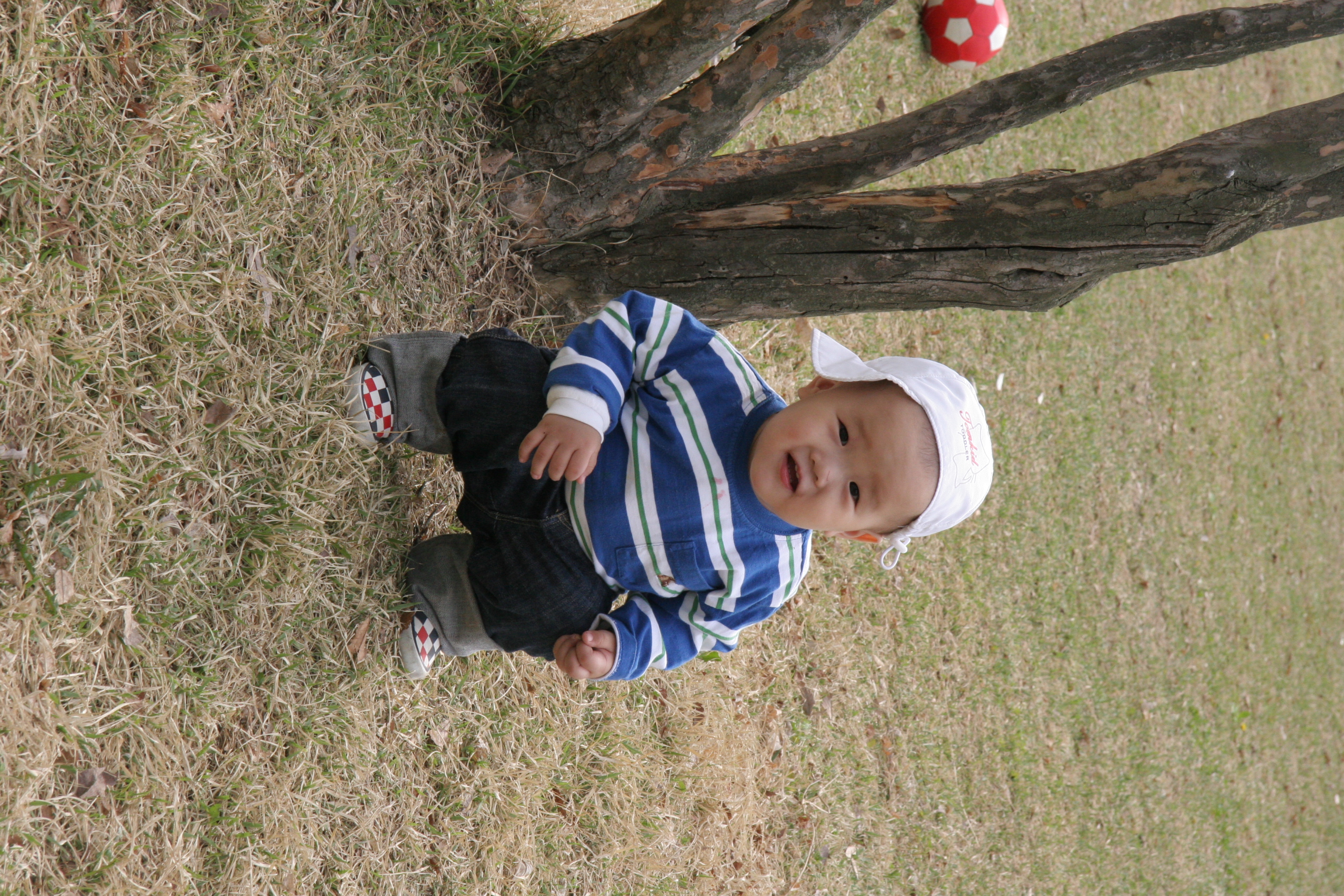 IMG_8548.JPG