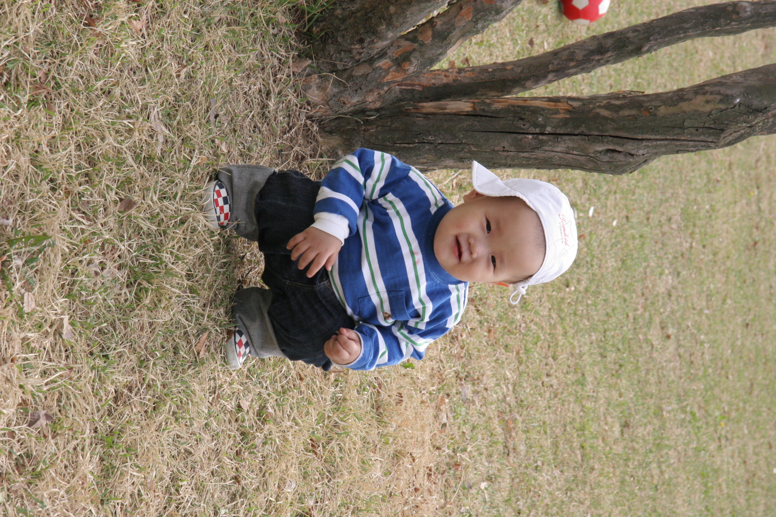 IMG_8549.JPG