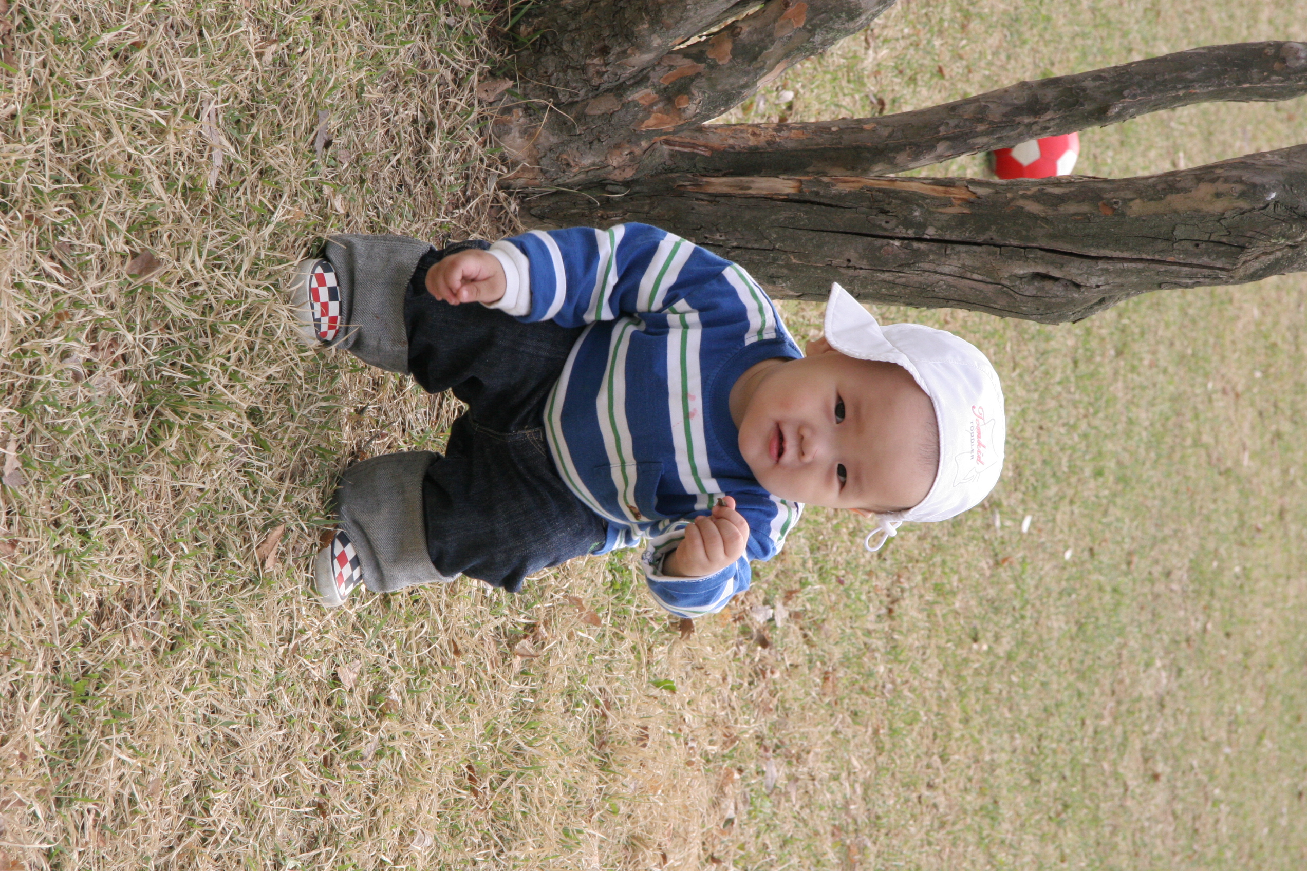 IMG_8550.JPG
