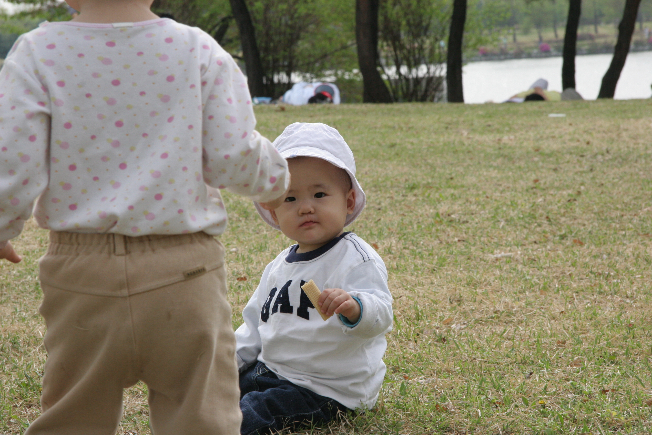 IMG_8552.JPG