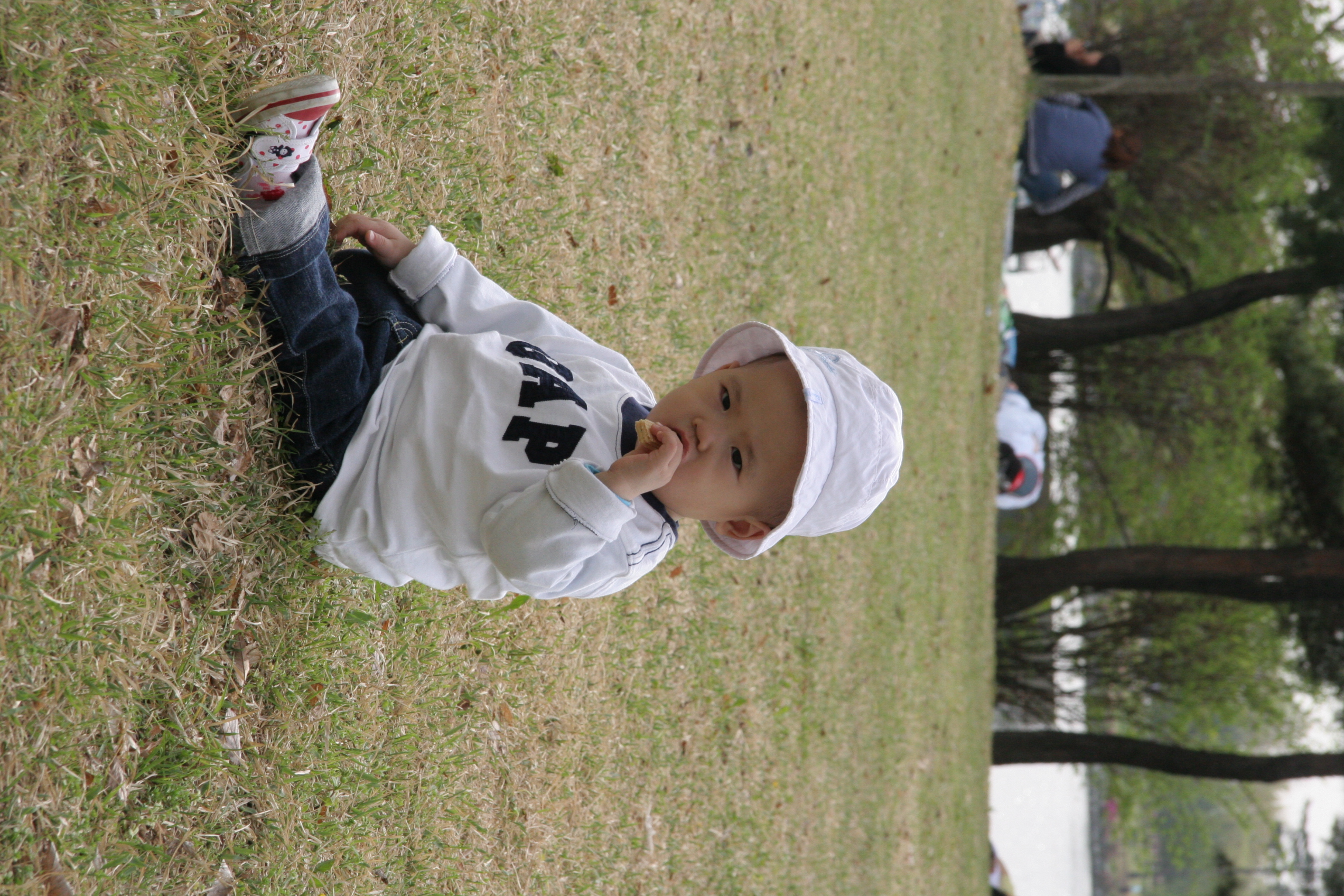 IMG_8553.JPG