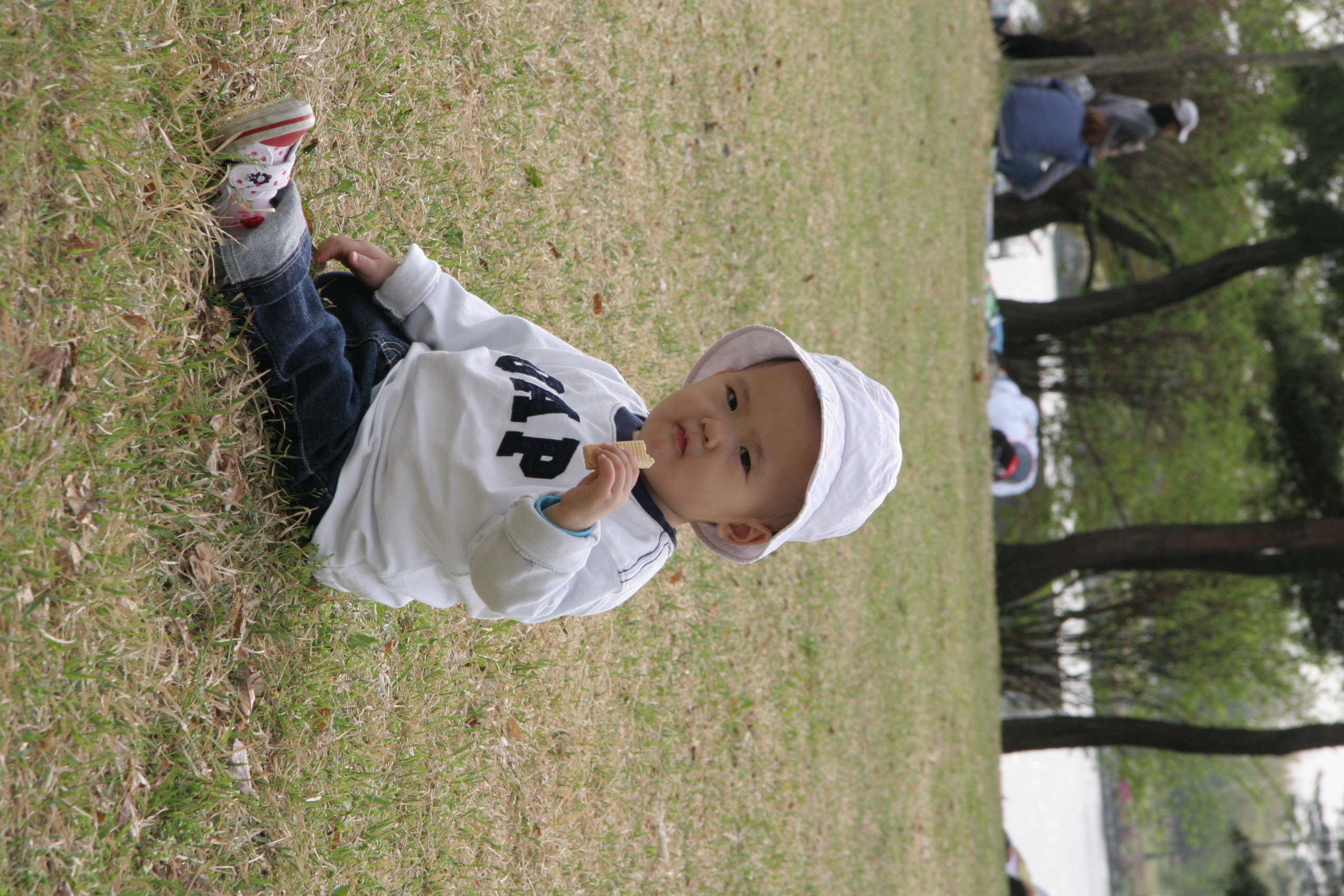 IMG_8554.JPG