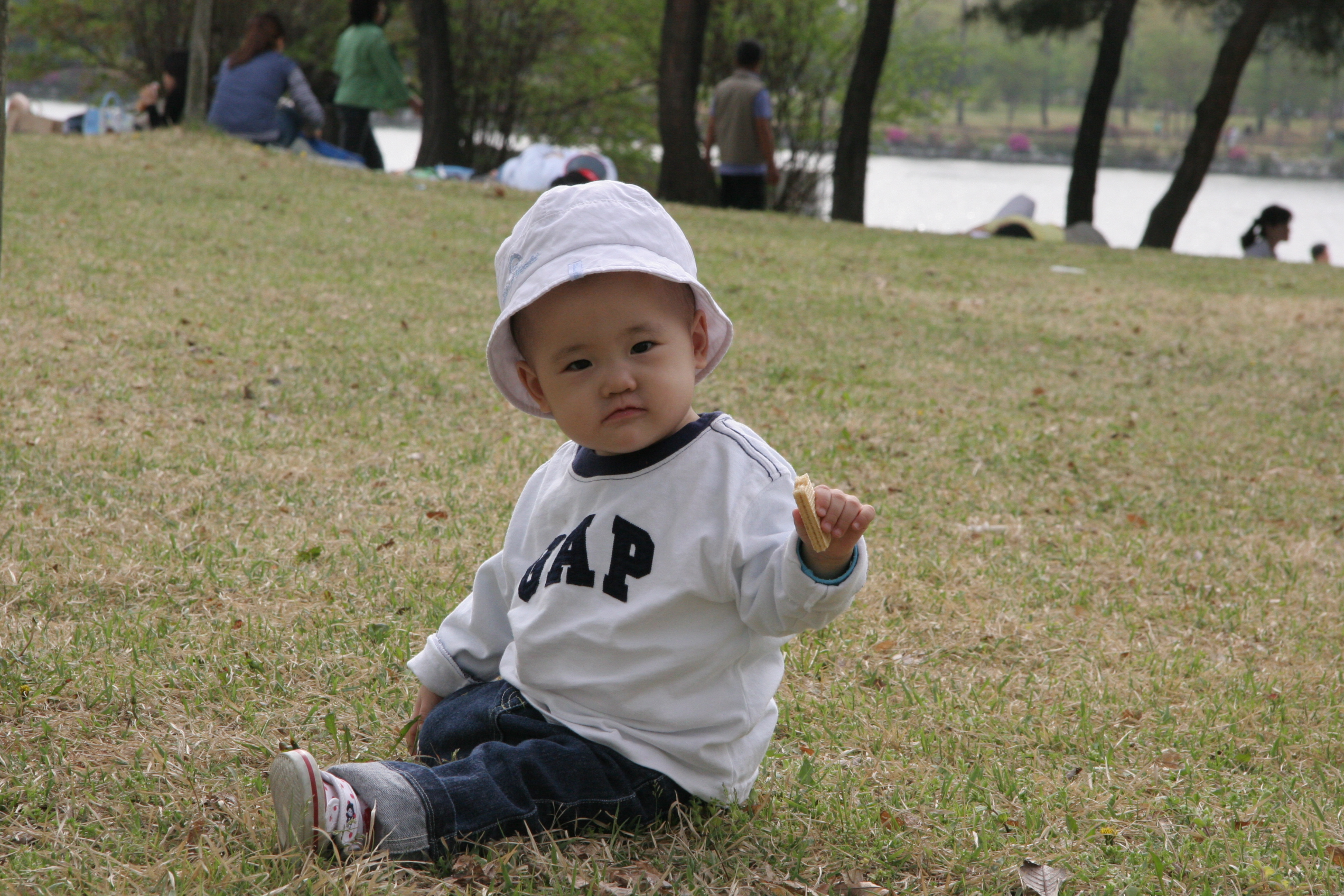 IMG_8557.JPG