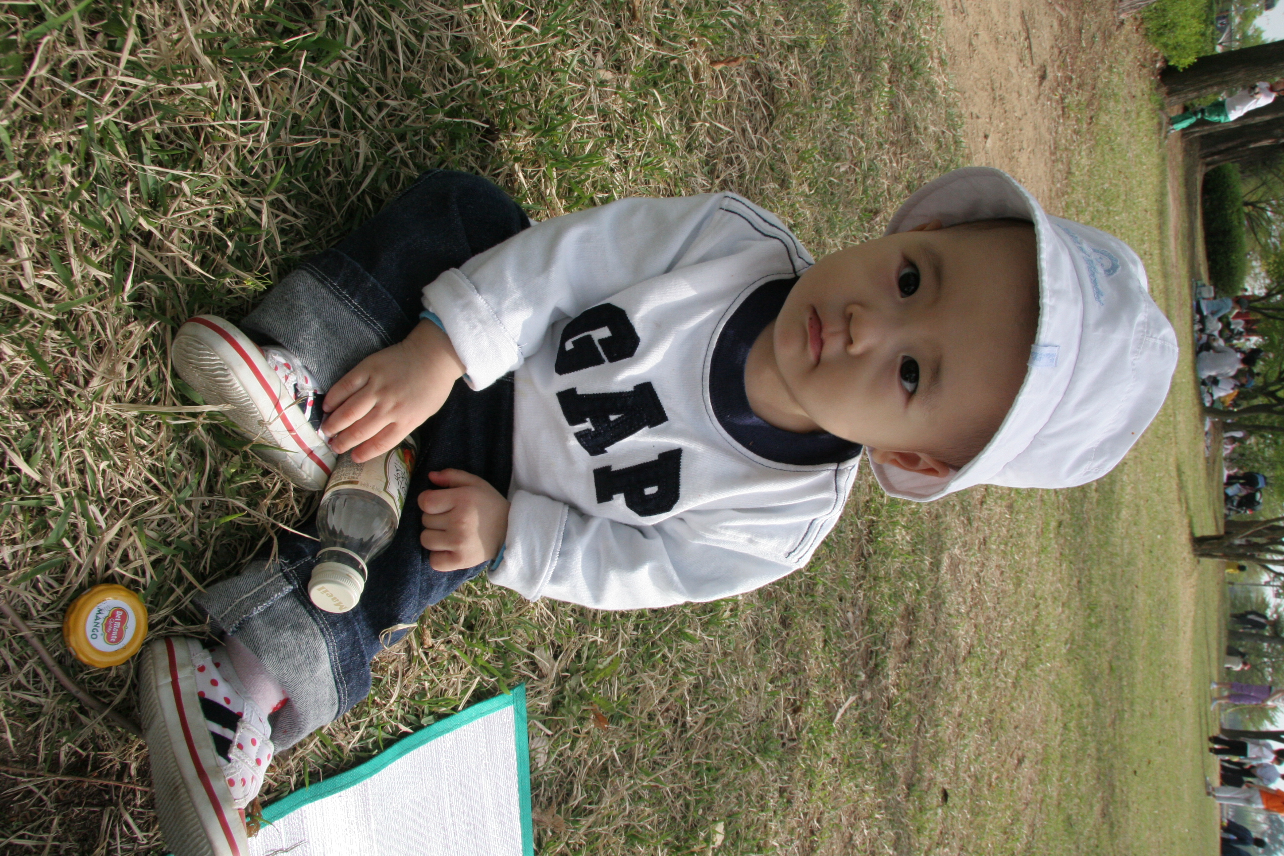 IMG_8563.JPG