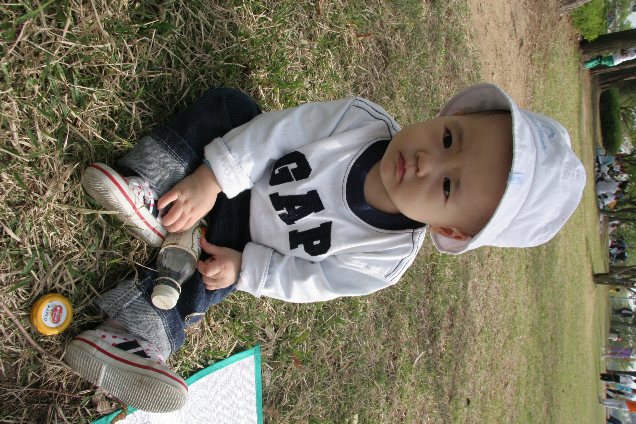 IMG_8564.JPG