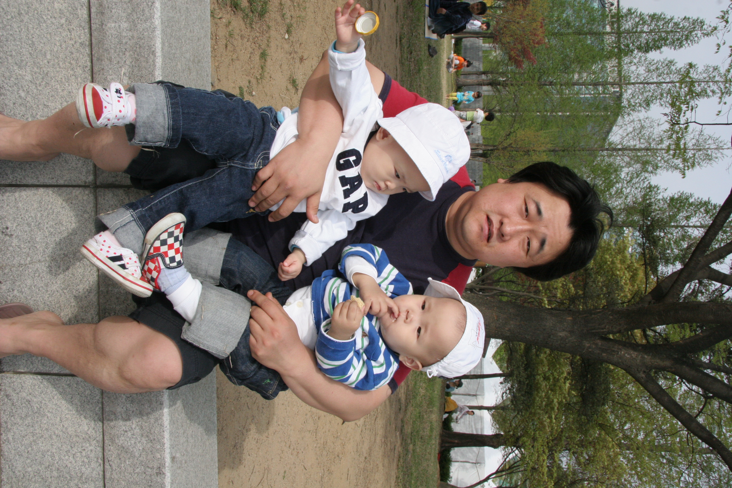 IMG_8570.JPG