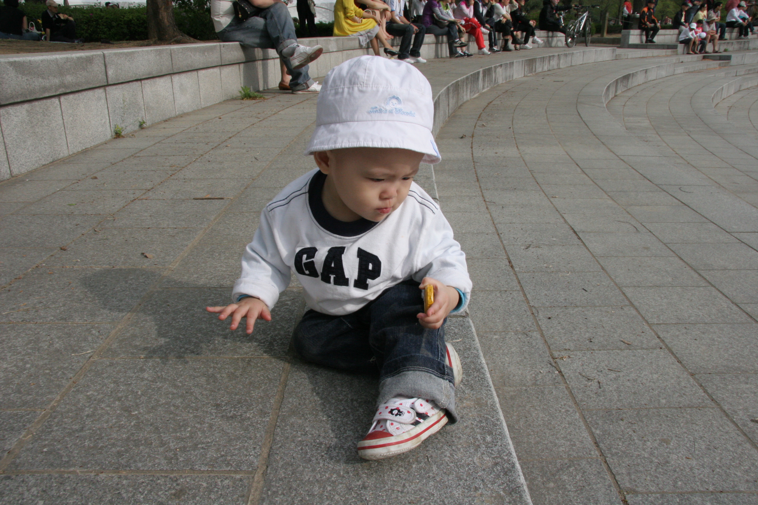 IMG_8573.JPG