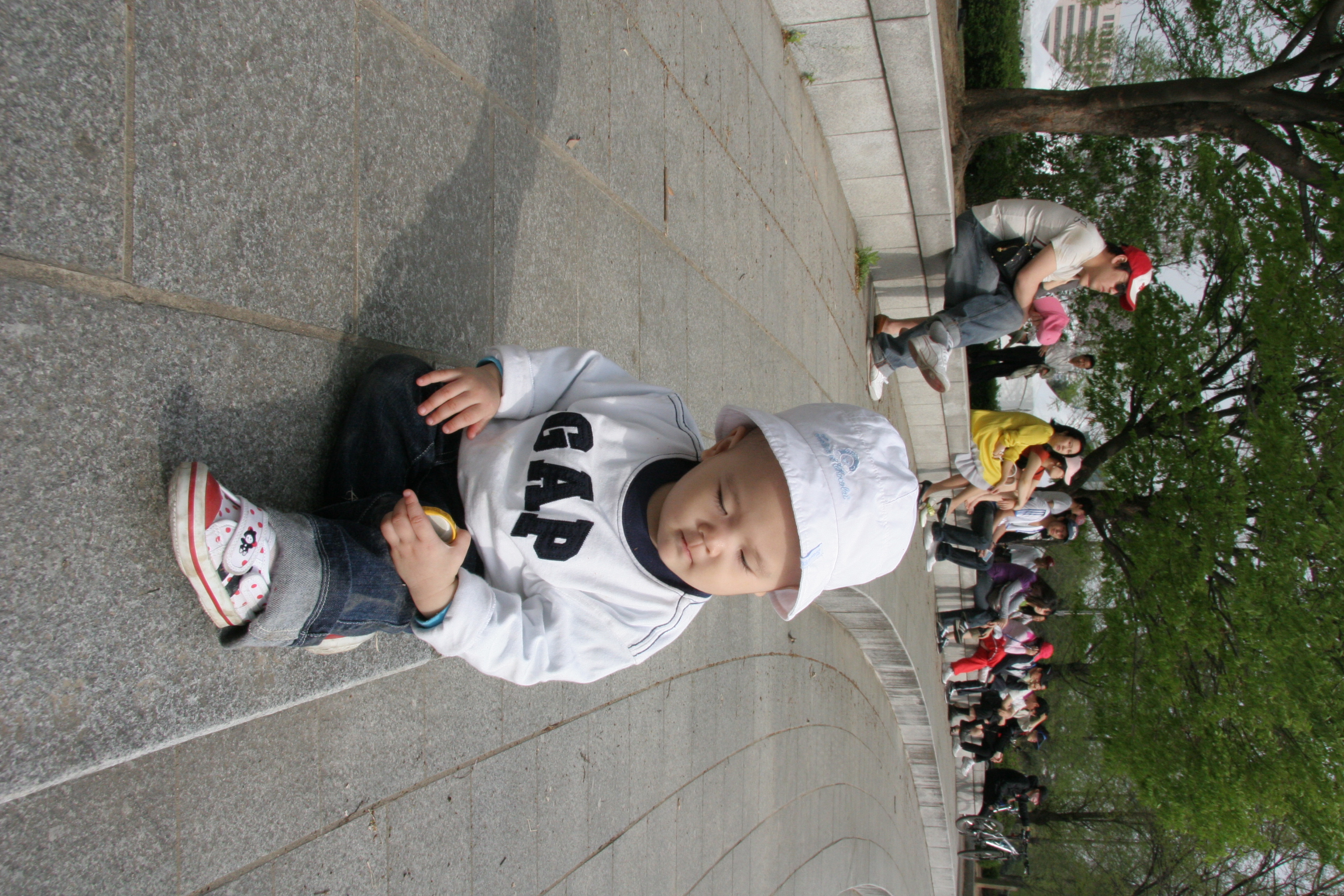 IMG_8574.JPG