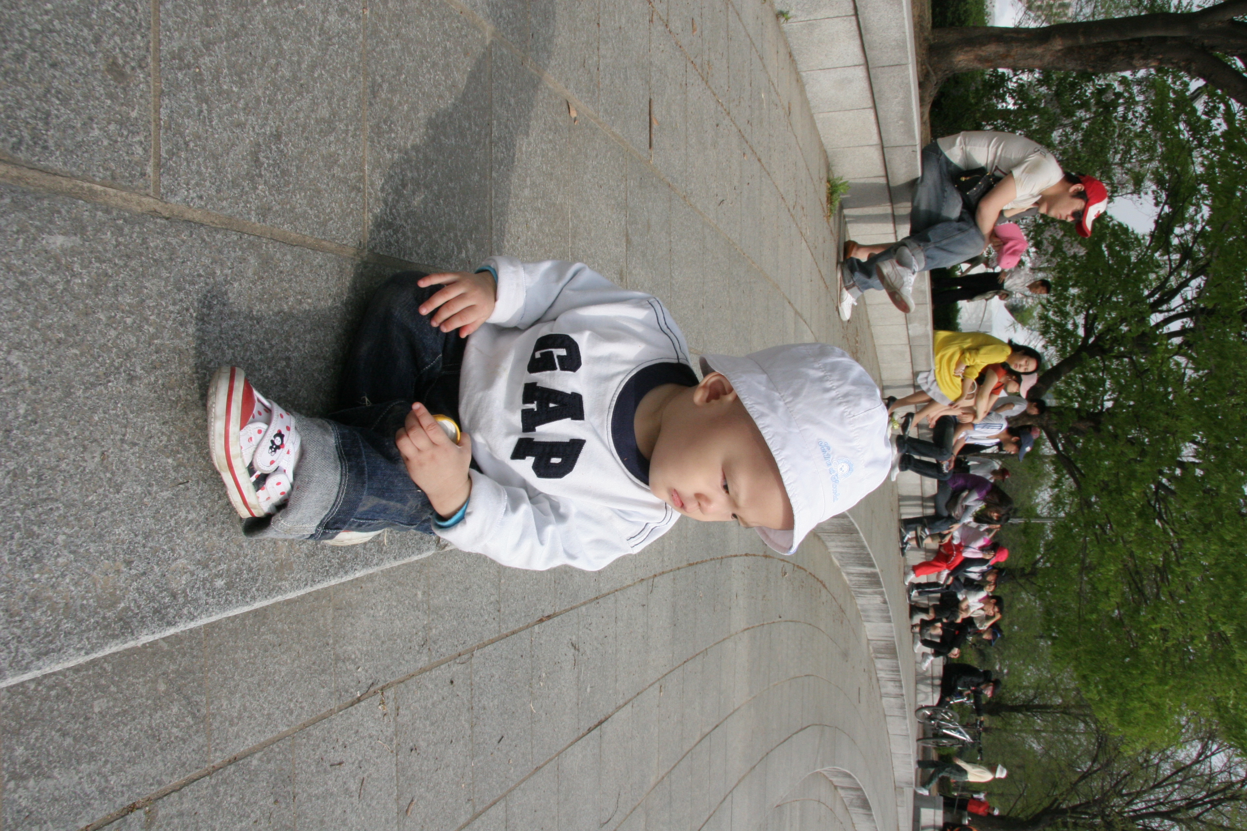 IMG_8575.JPG