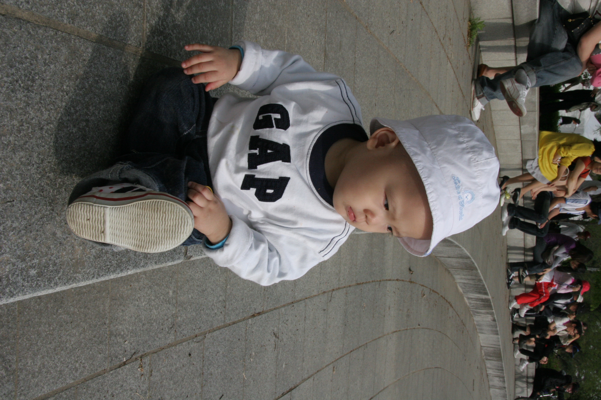 IMG_8576.JPG