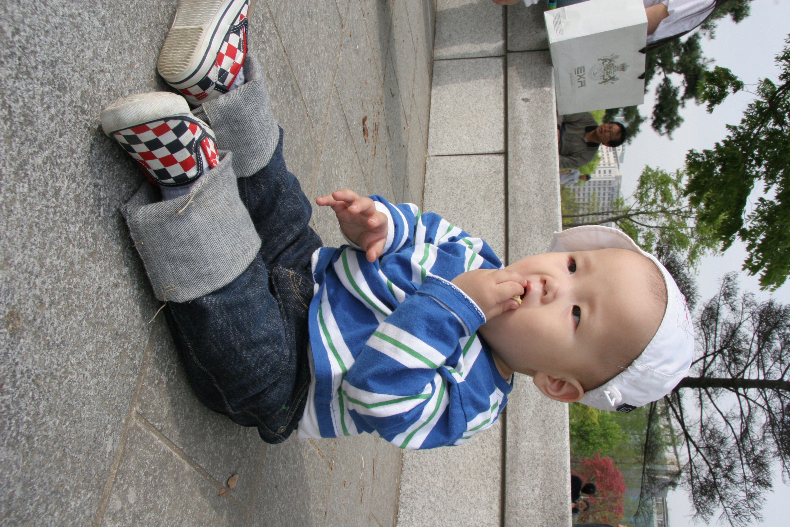 IMG_8582.JPG