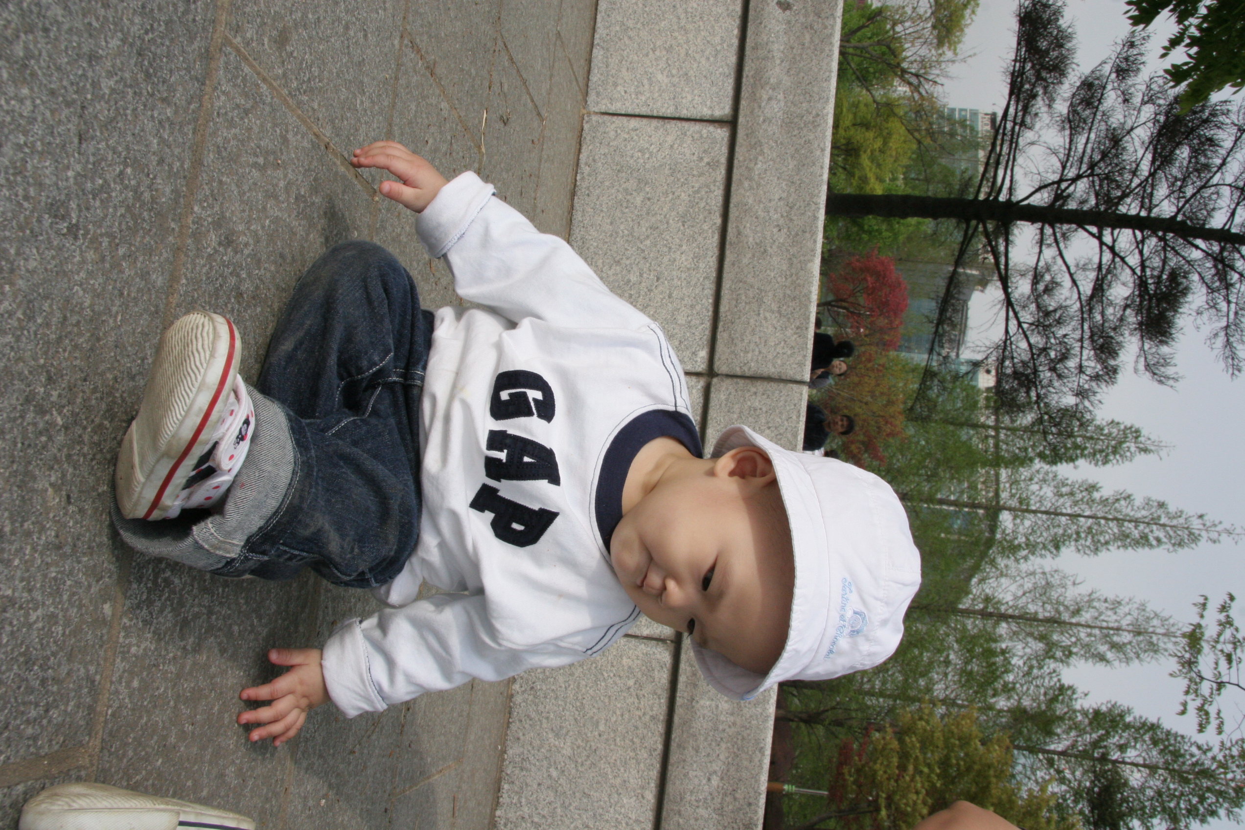IMG_8586.JPG
