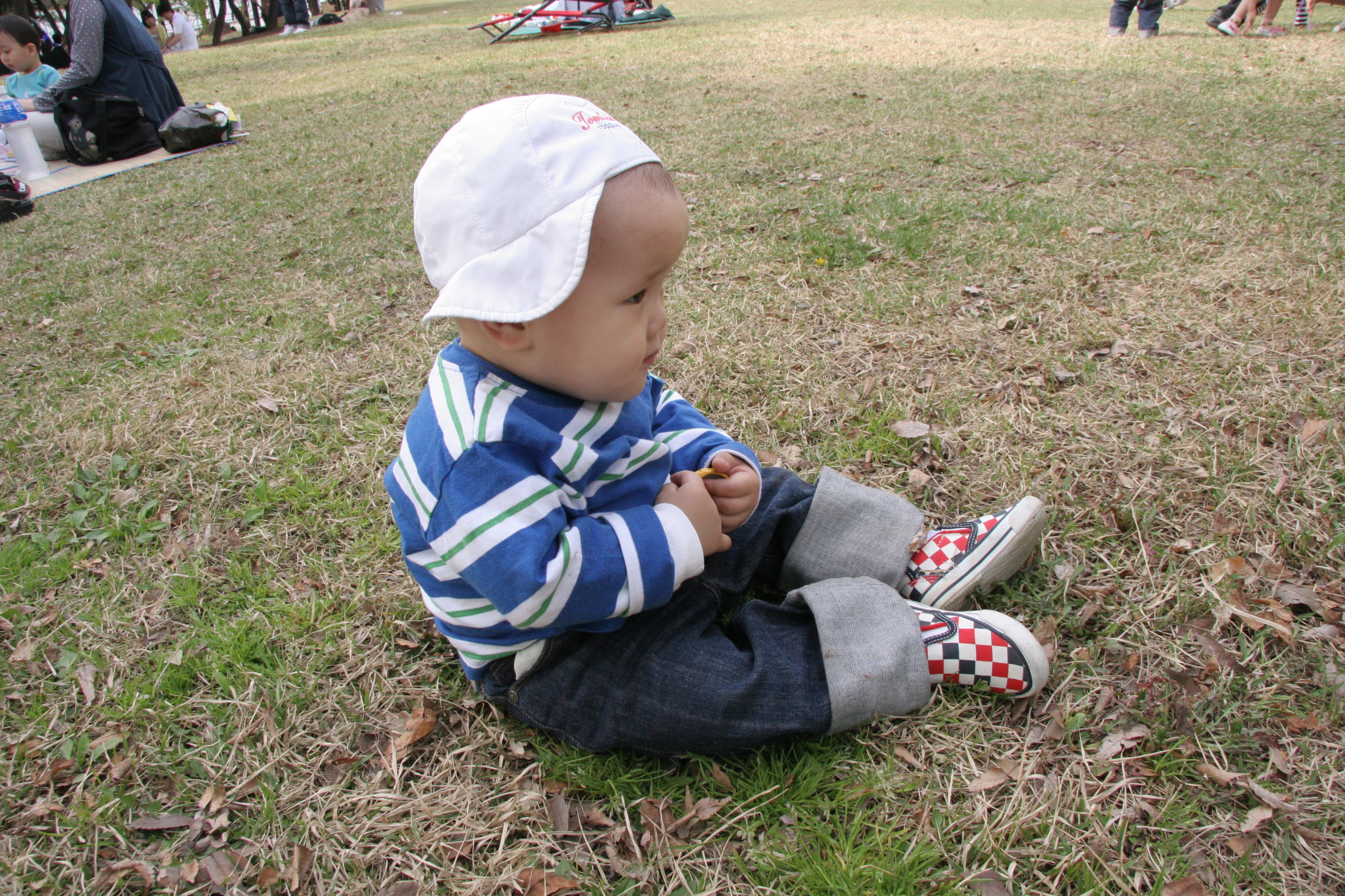 IMG_8587.JPG