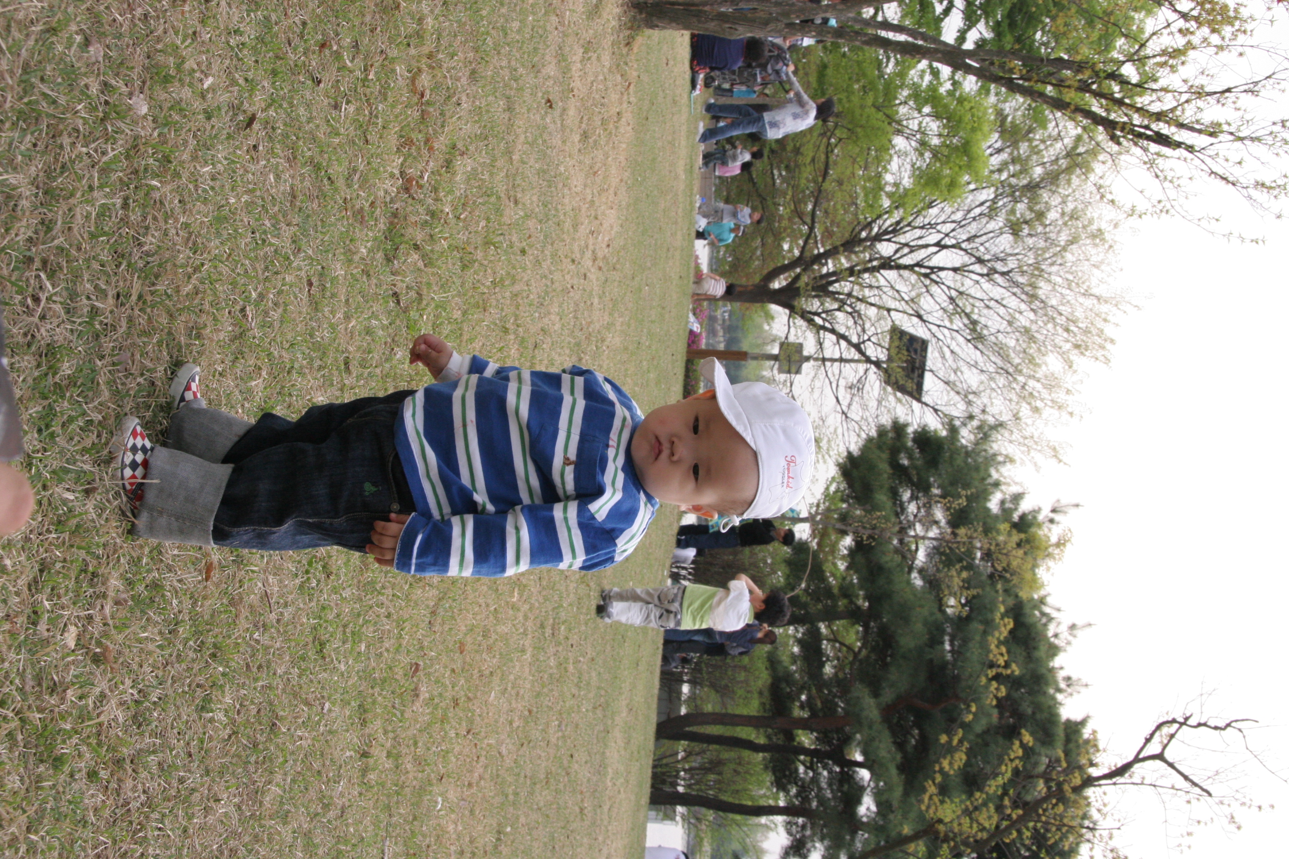 IMG_8590.JPG