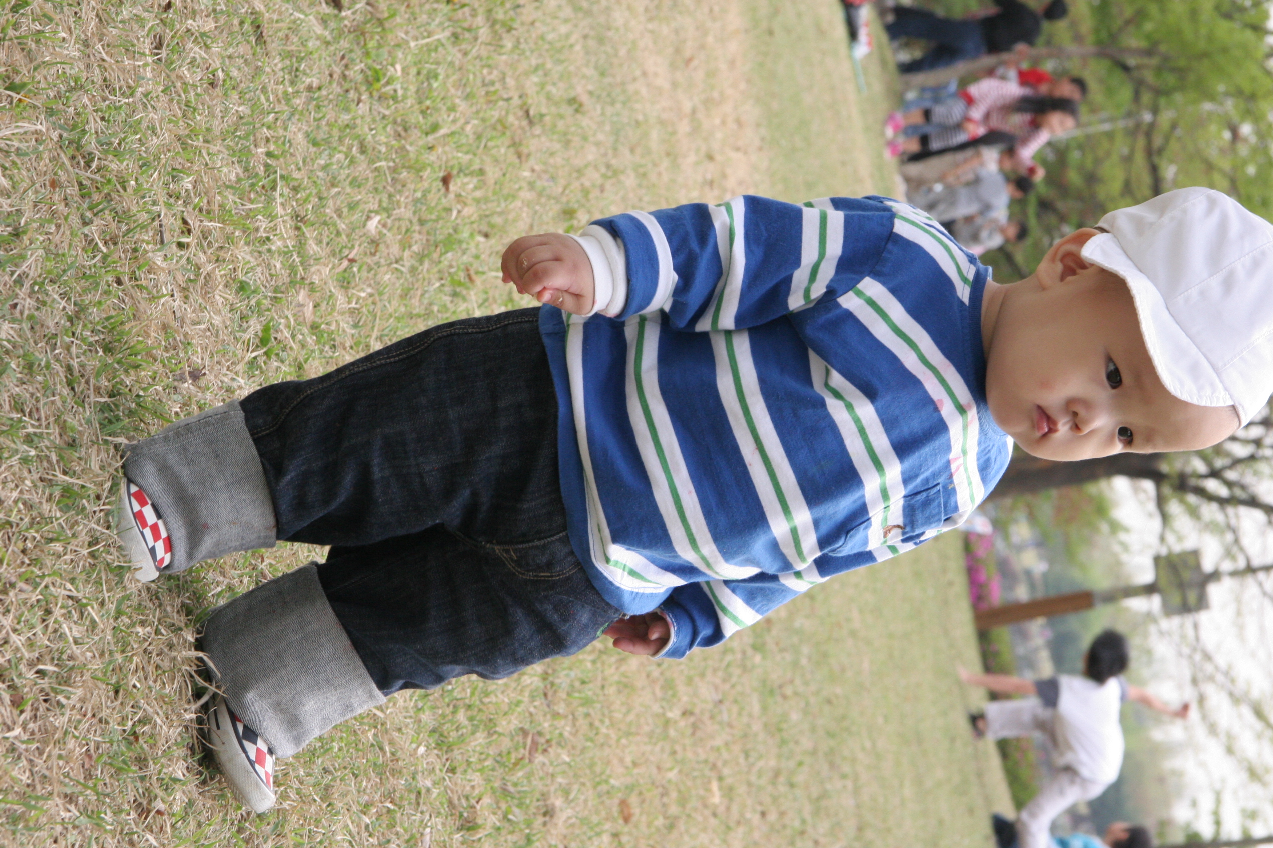 IMG_8600.JPG