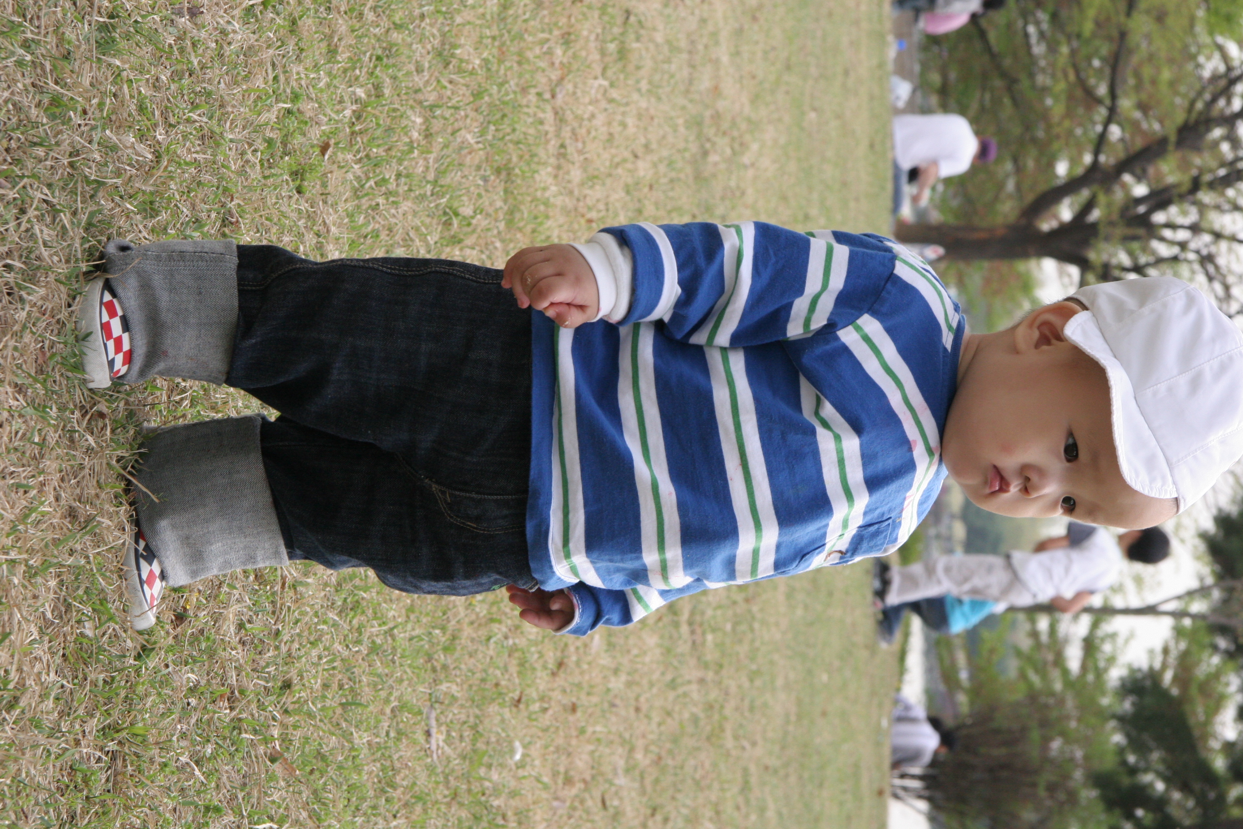 IMG_8601.JPG