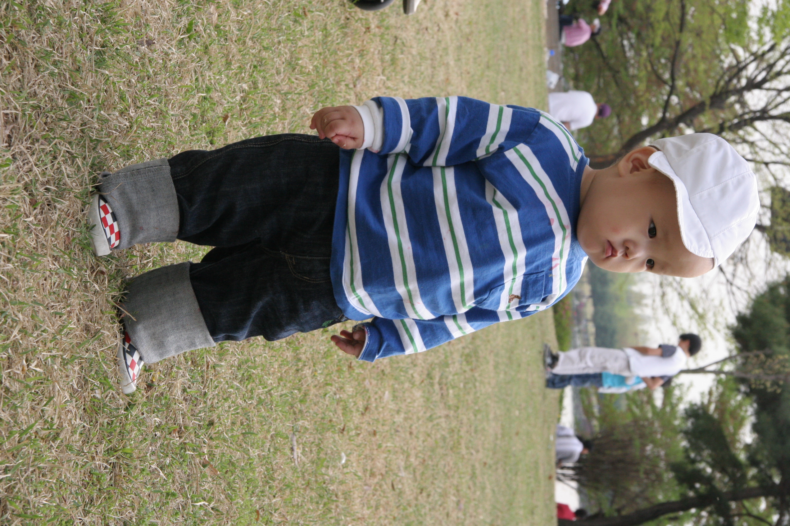 IMG_8602.JPG