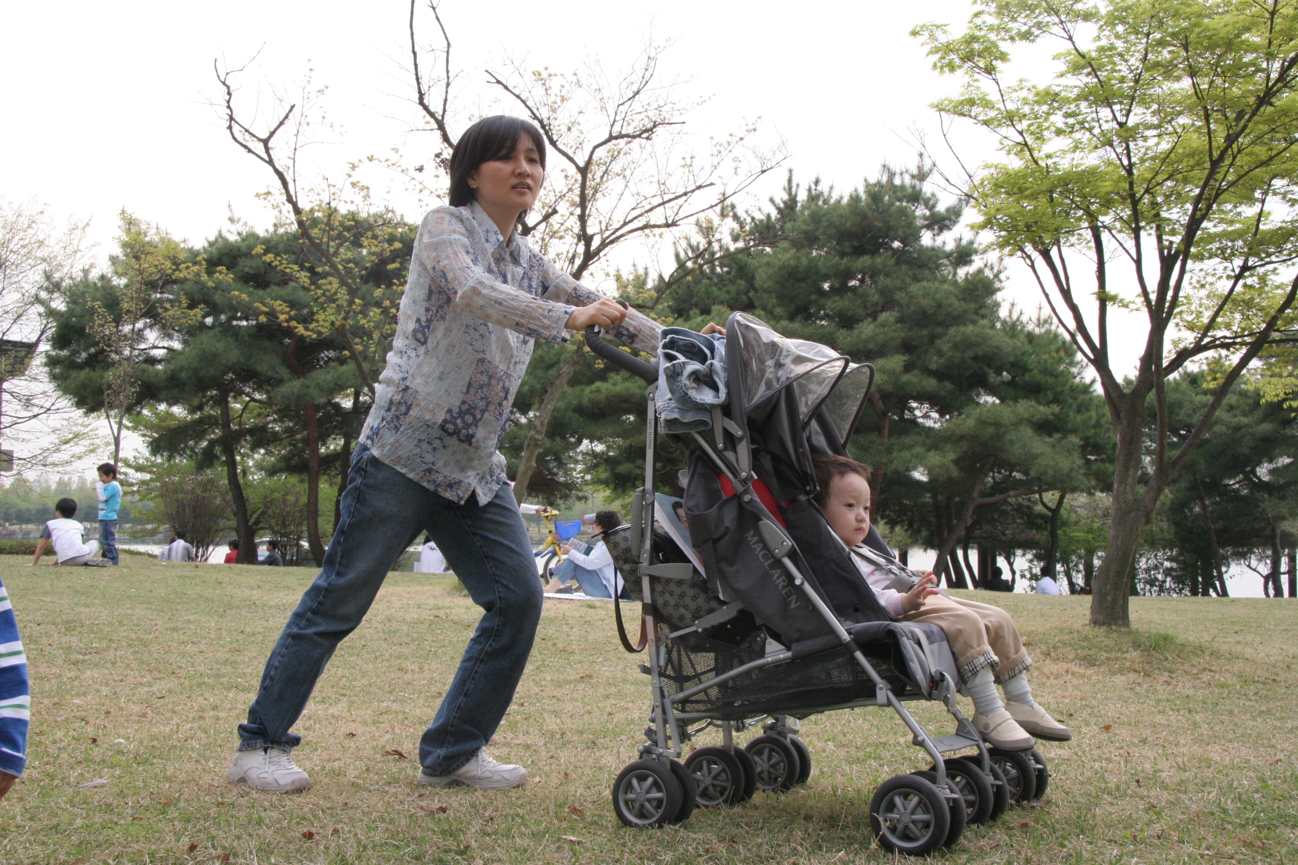 IMG_8603.JPG