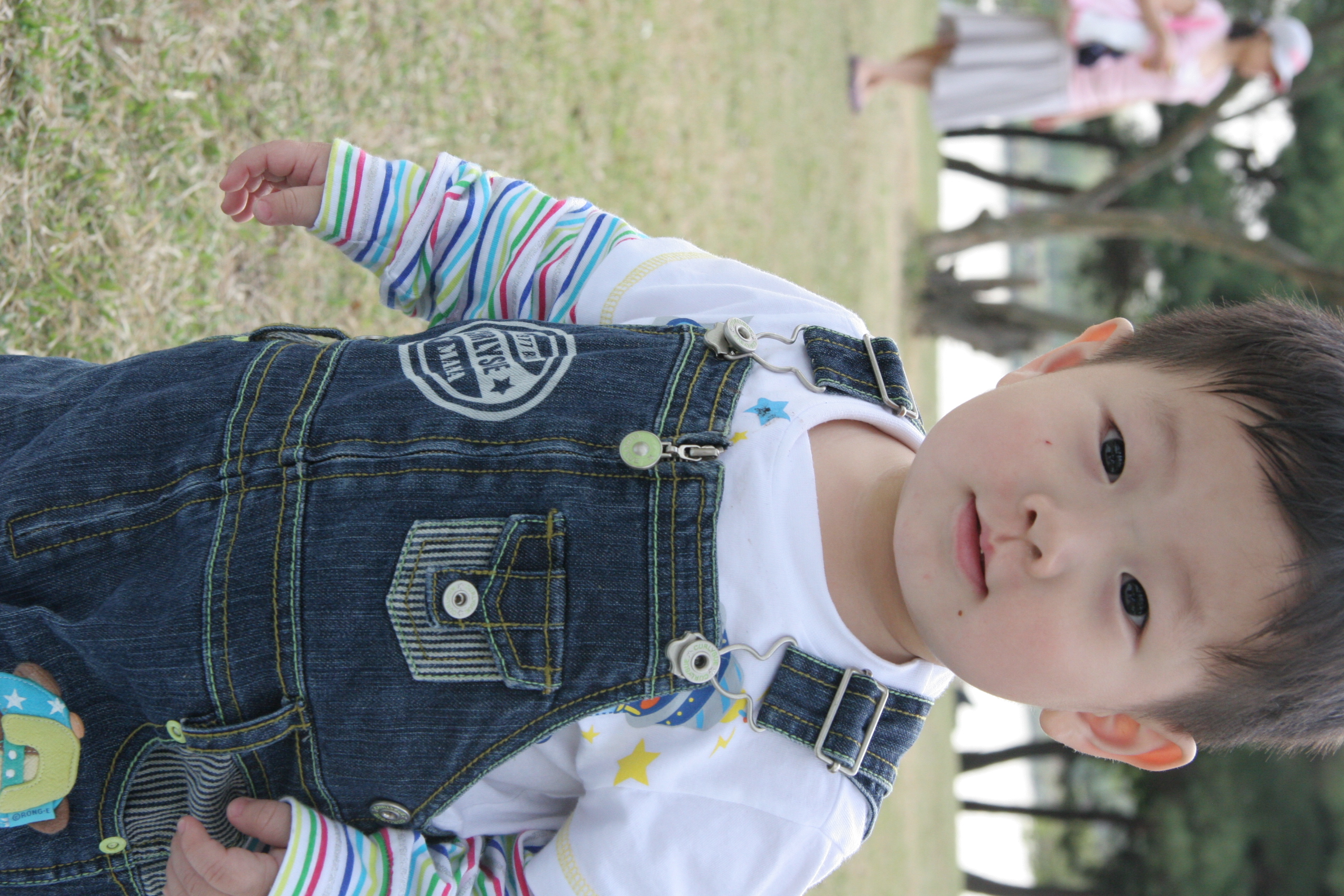 IMG_8631.JPG