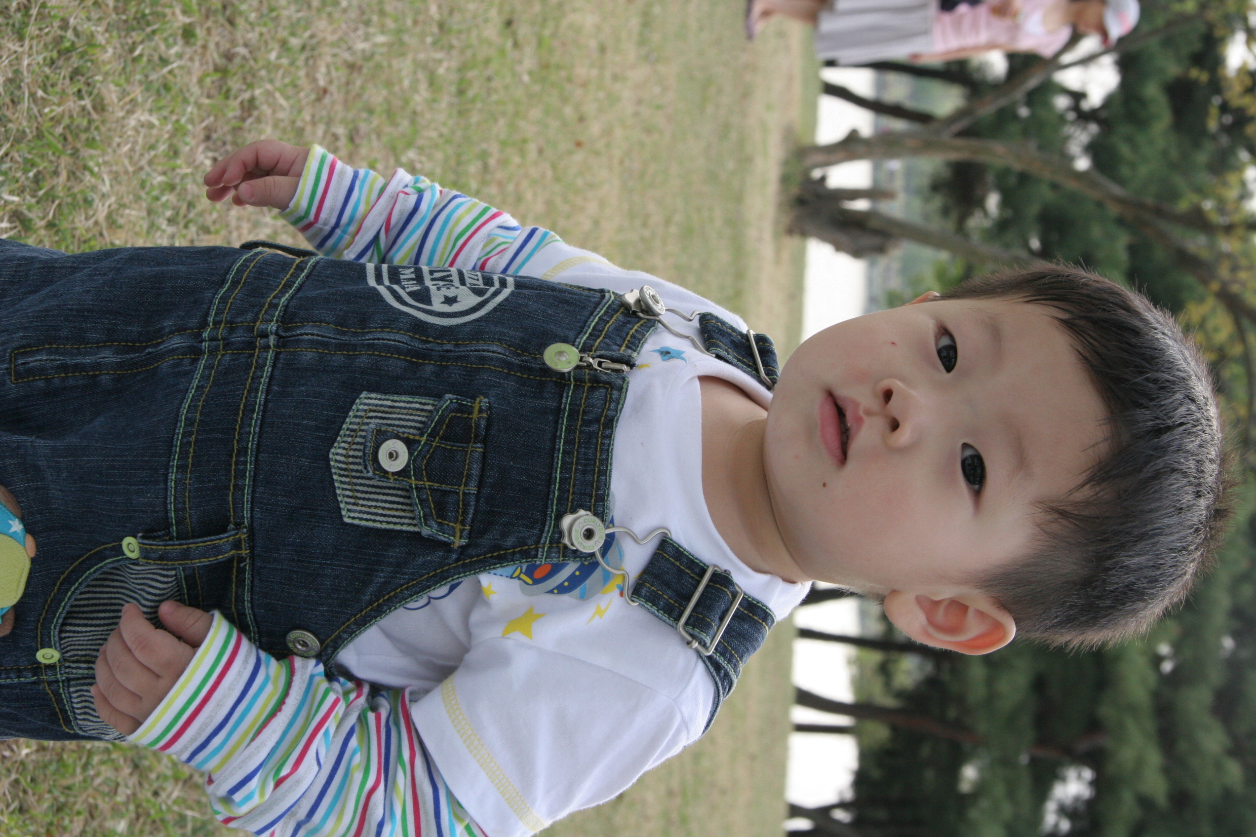 IMG_8632.JPG