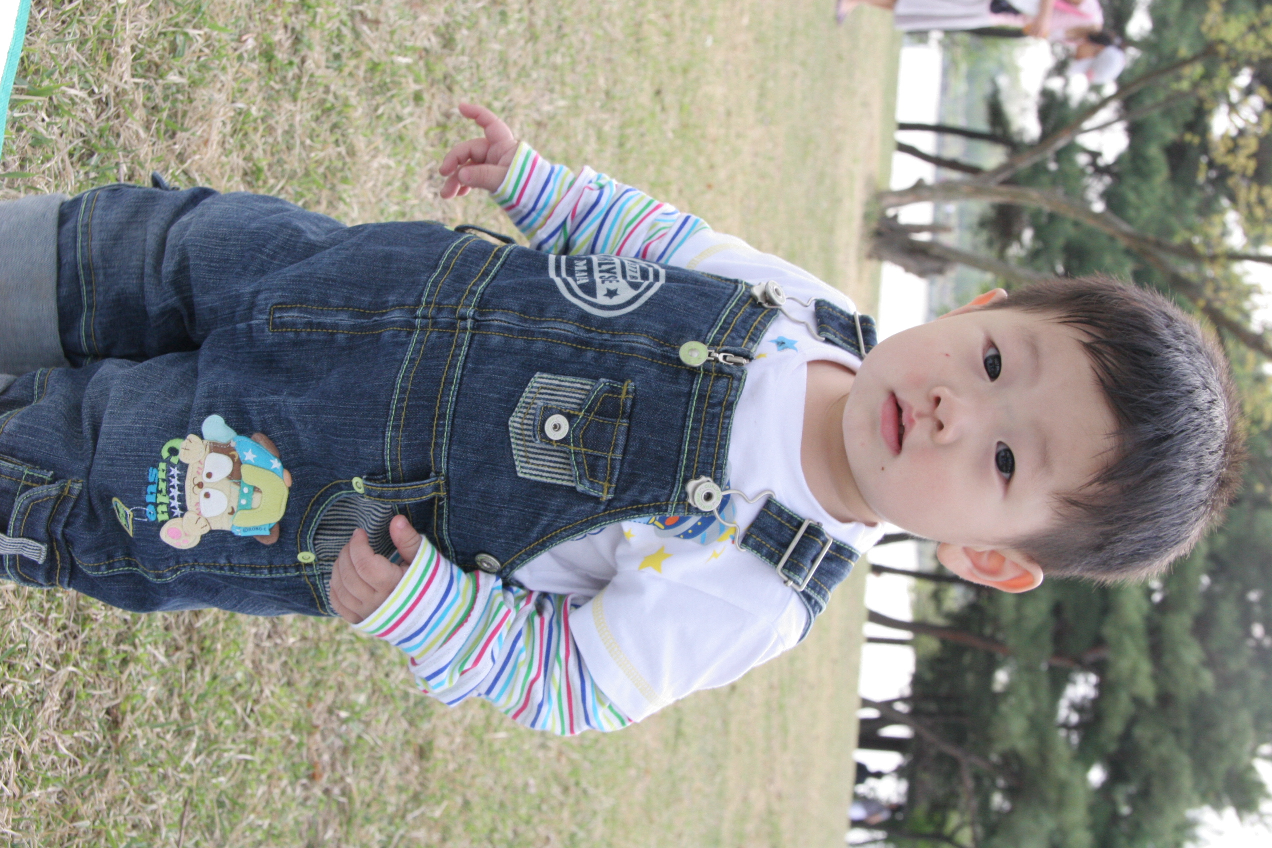 IMG_8633.JPG