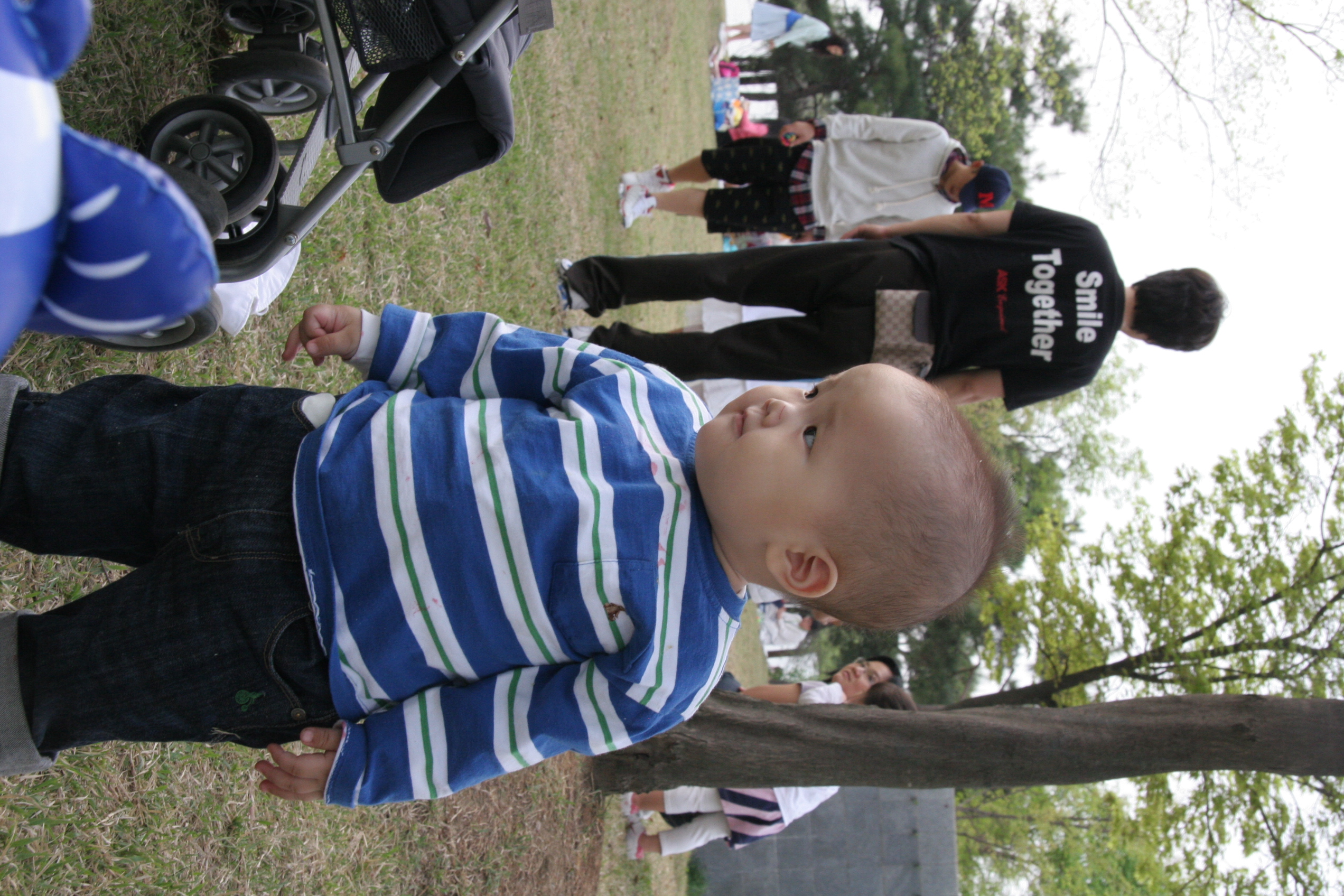 IMG_8634.JPG