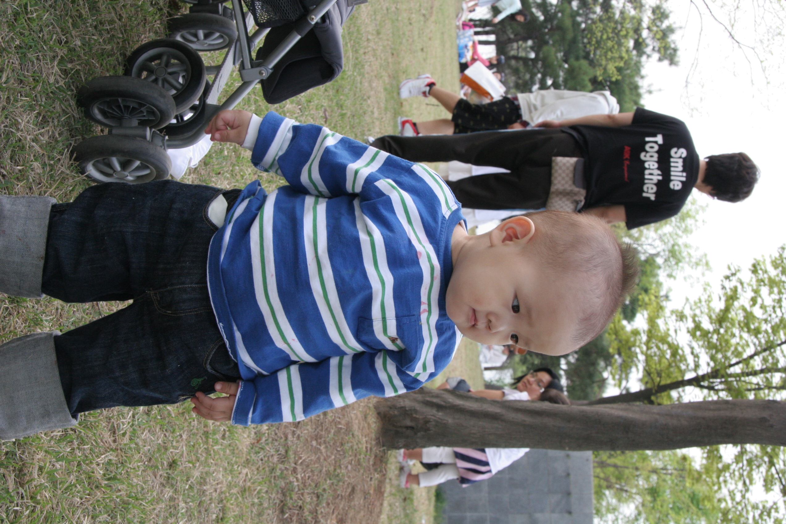 IMG_8635.JPG