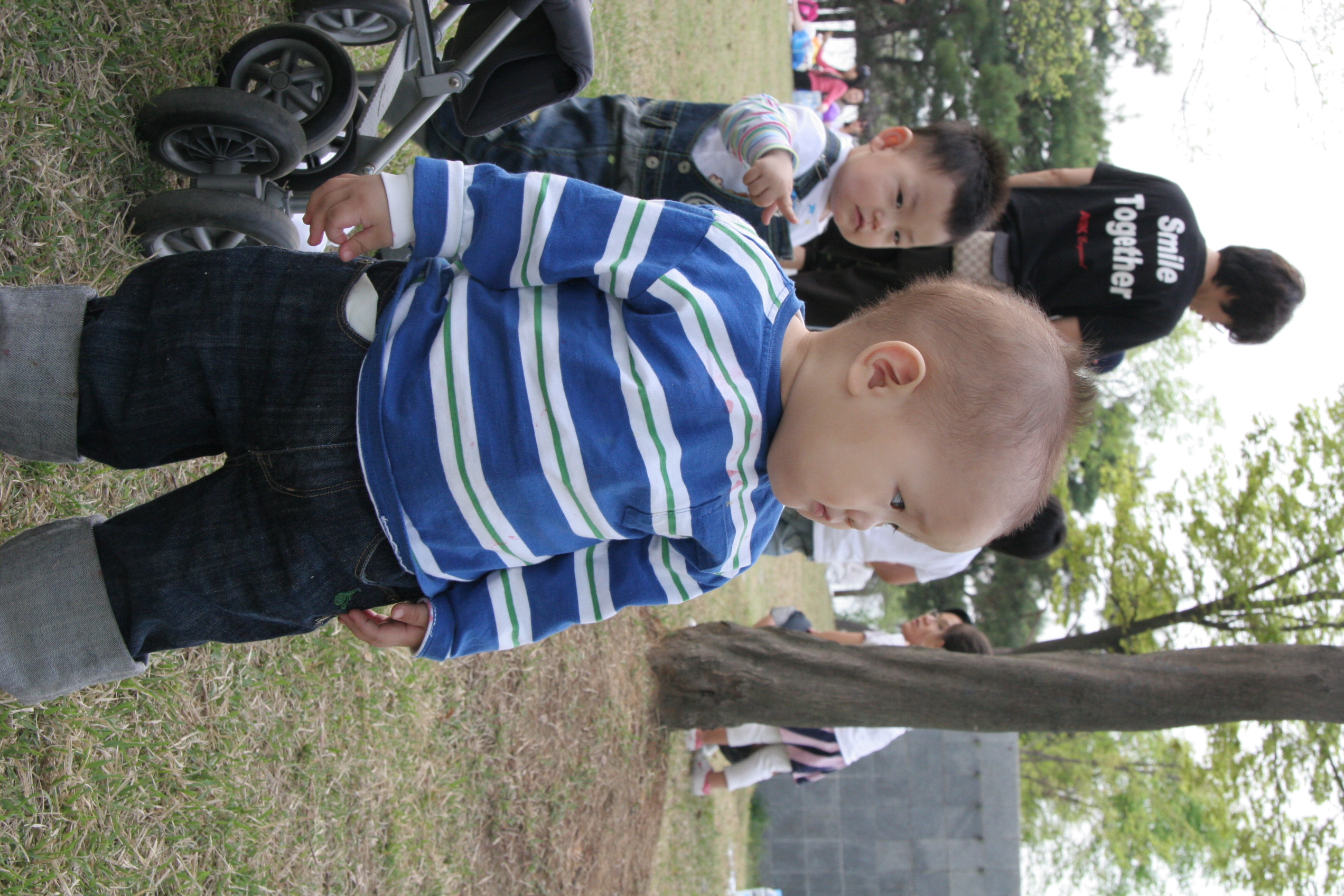 IMG_8636.JPG