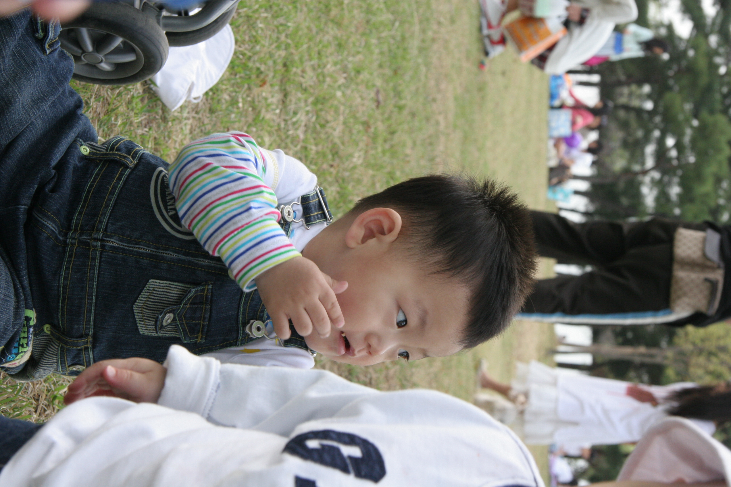 IMG_8637.JPG