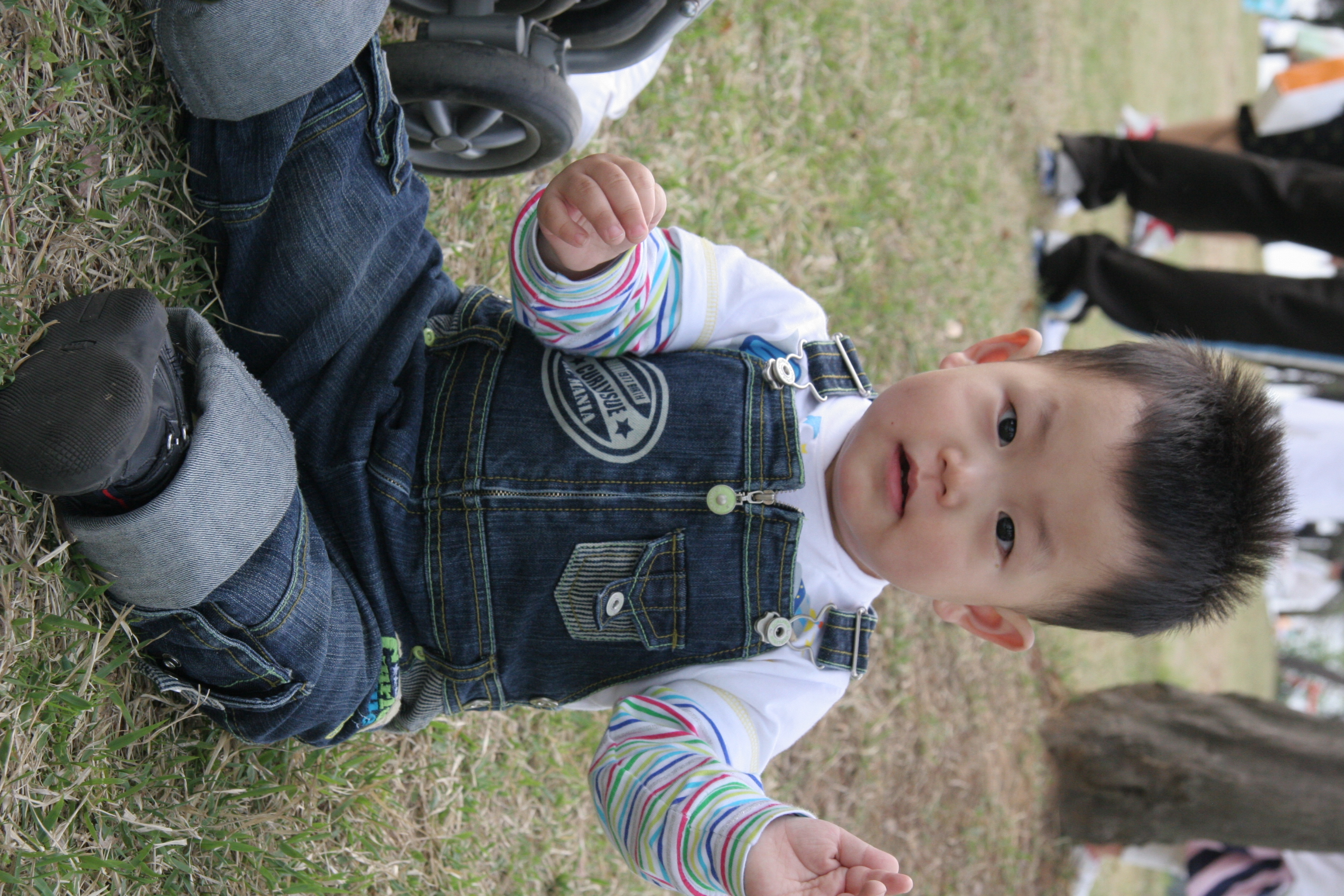 IMG_8638.JPG