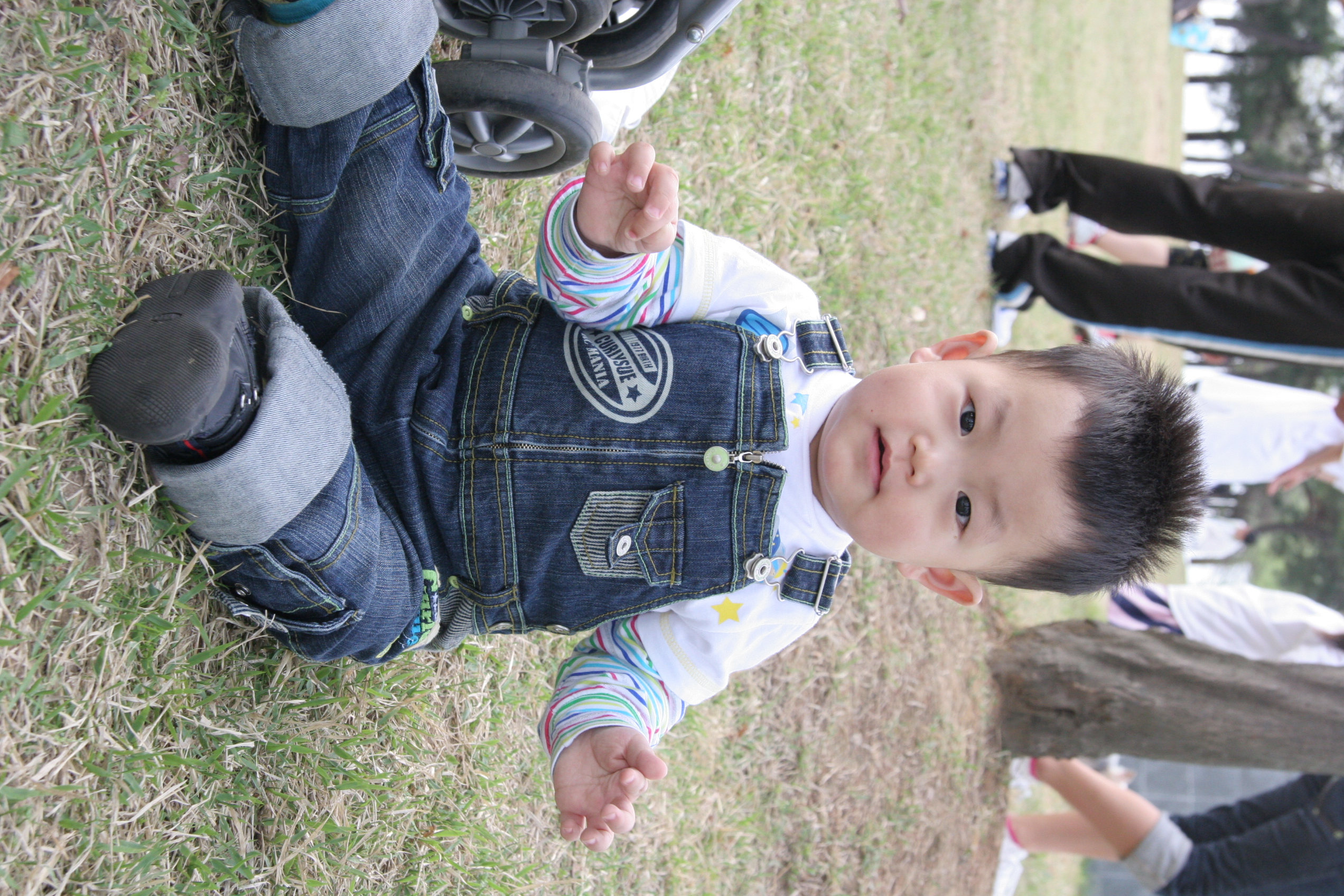 IMG_8639.JPG