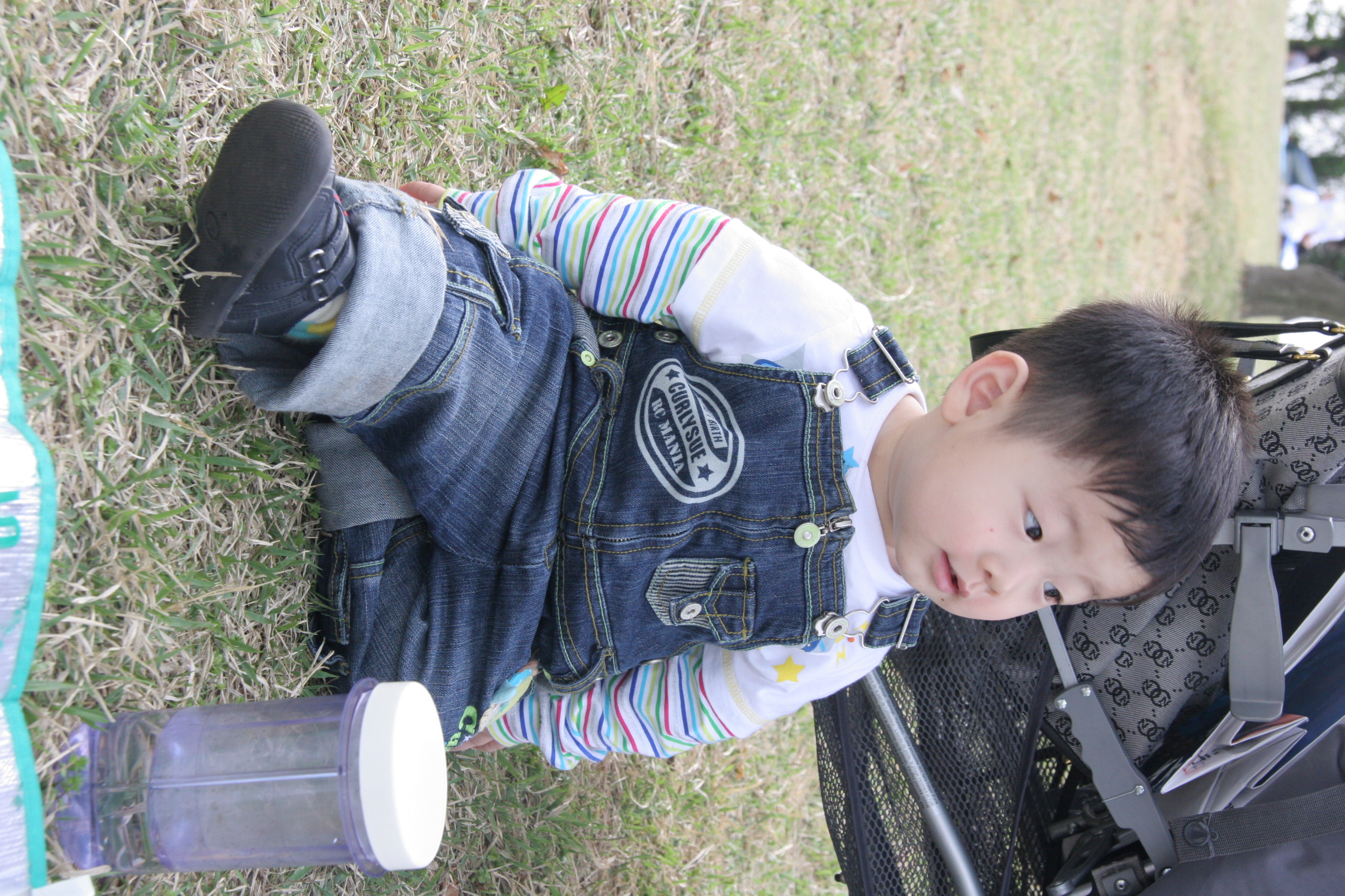 IMG_8641.JPG