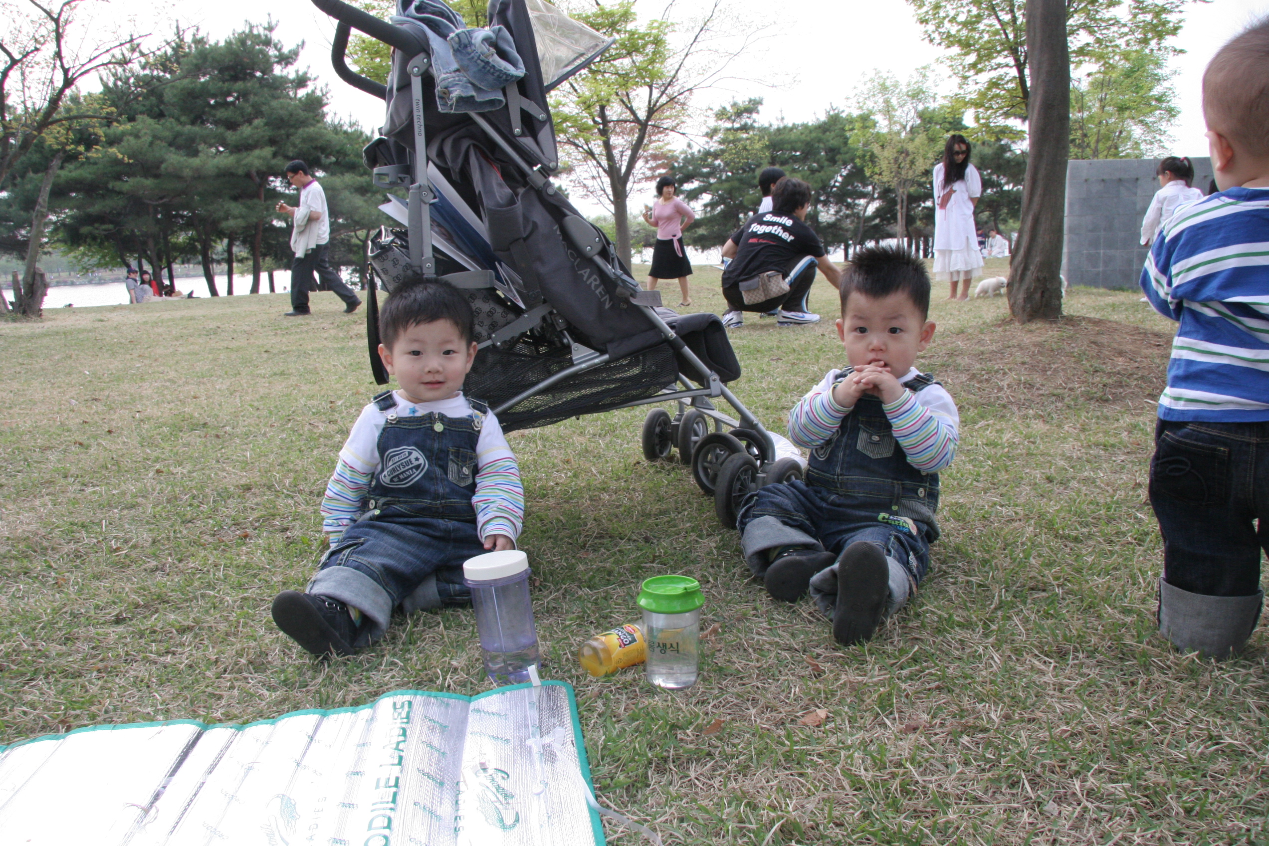 IMG_8644.JPG