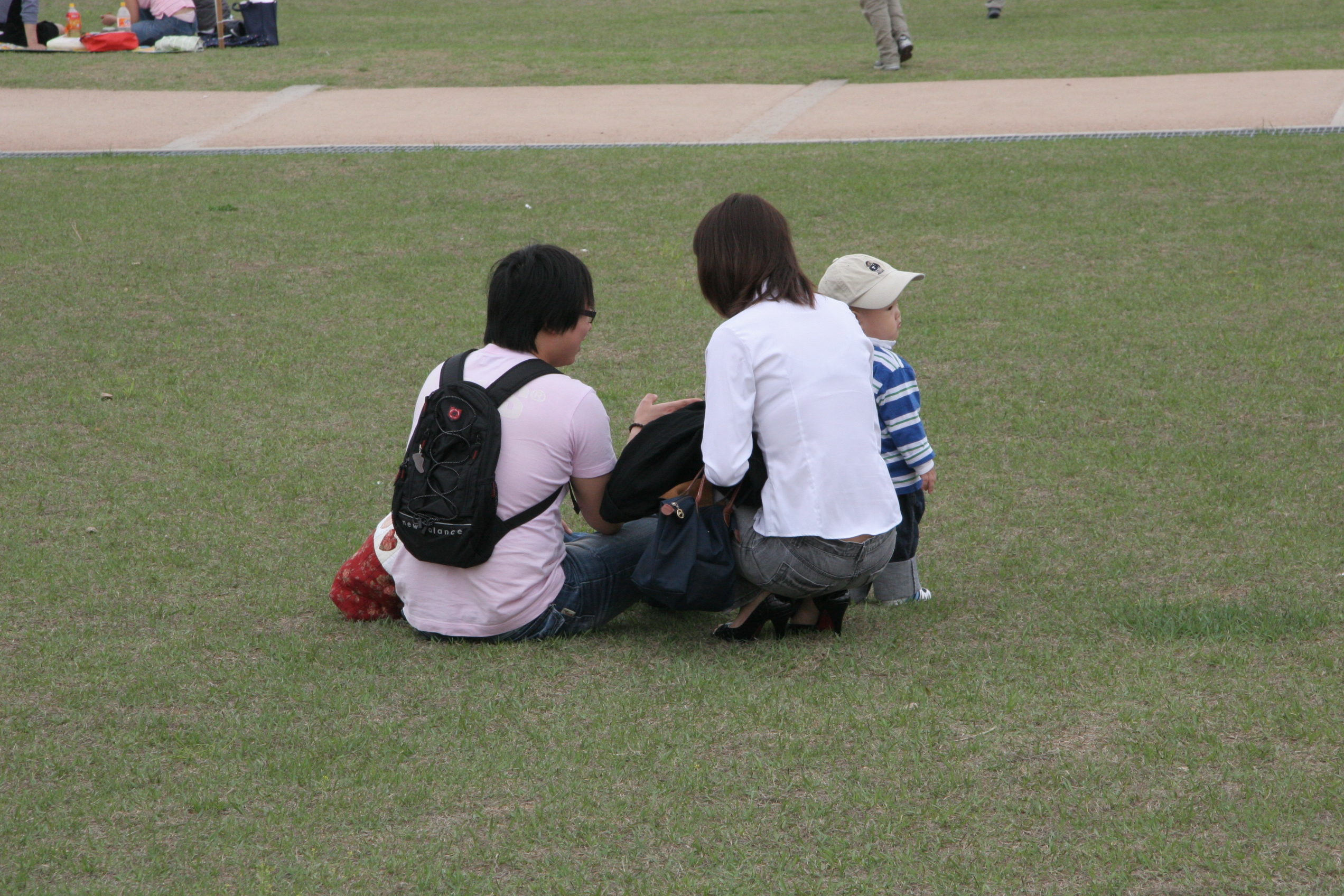 IMG_8649.JPG
