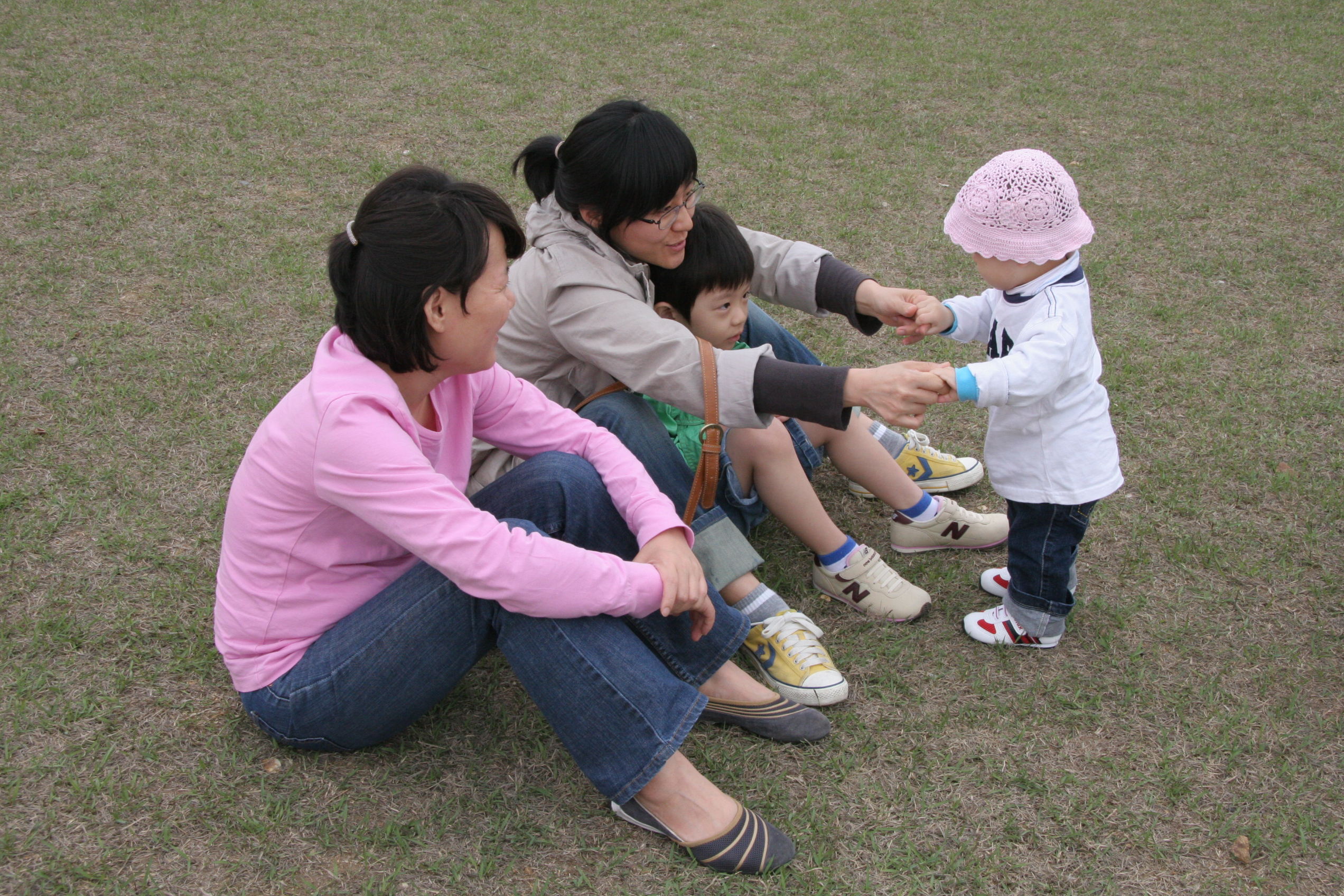 IMG_8651.JPG