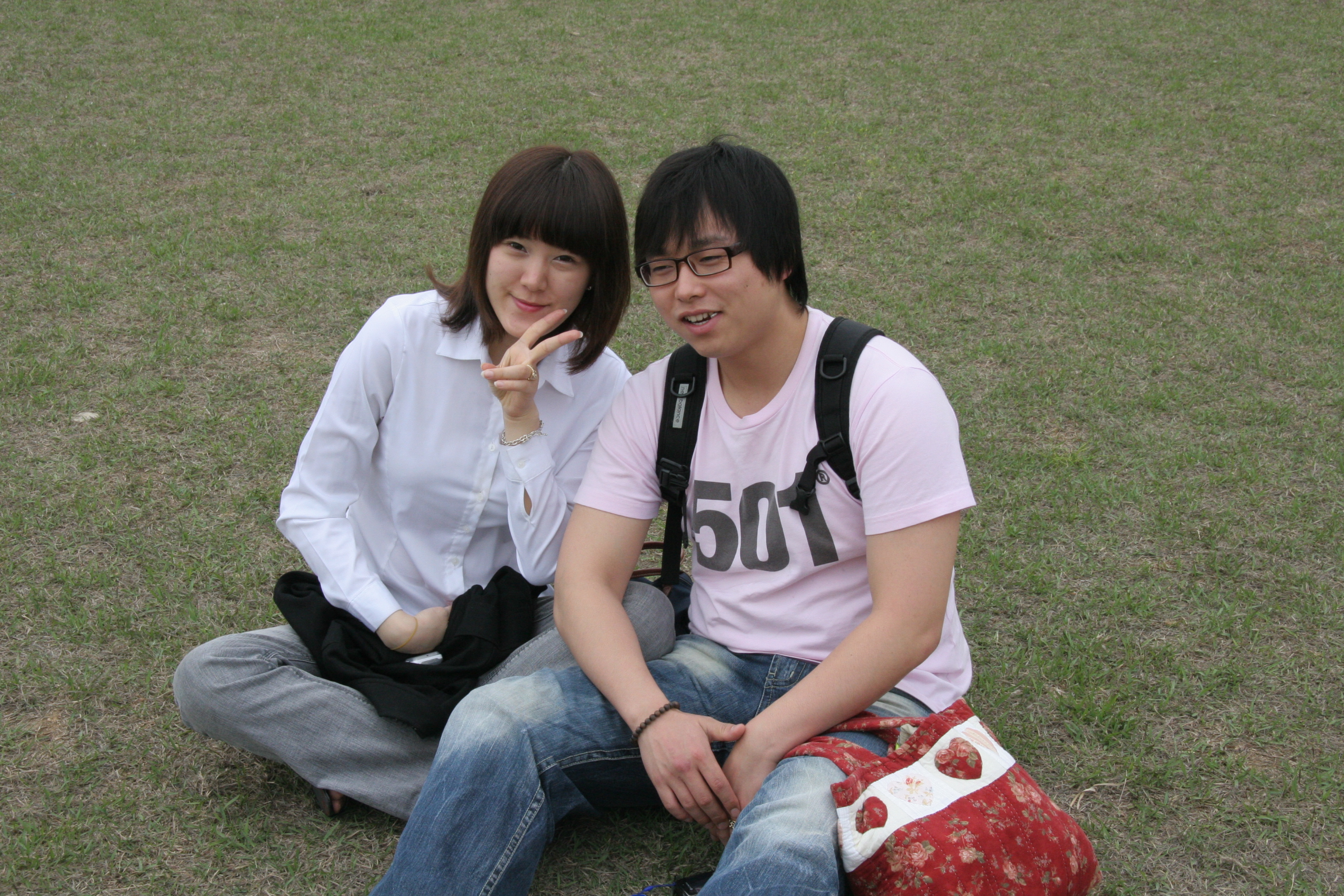 IMG_8654.JPG