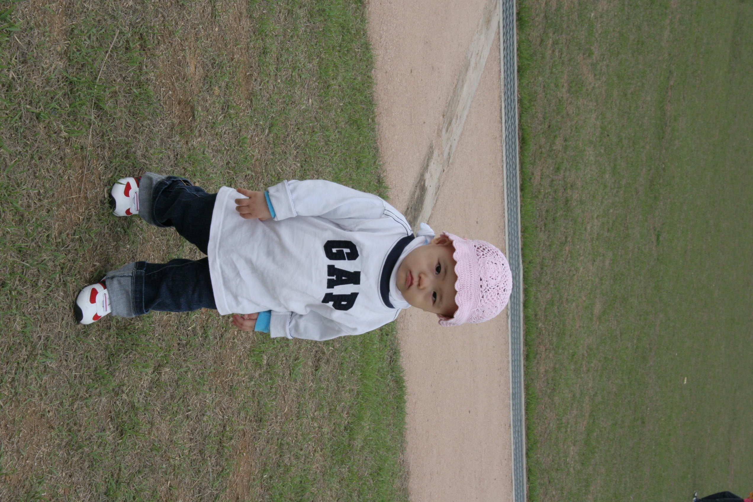 IMG_8660.JPG