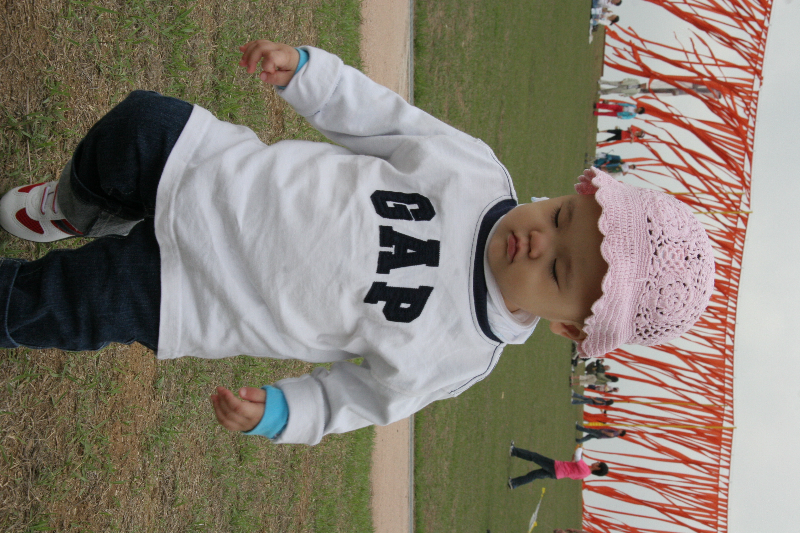 IMG_8661.JPG